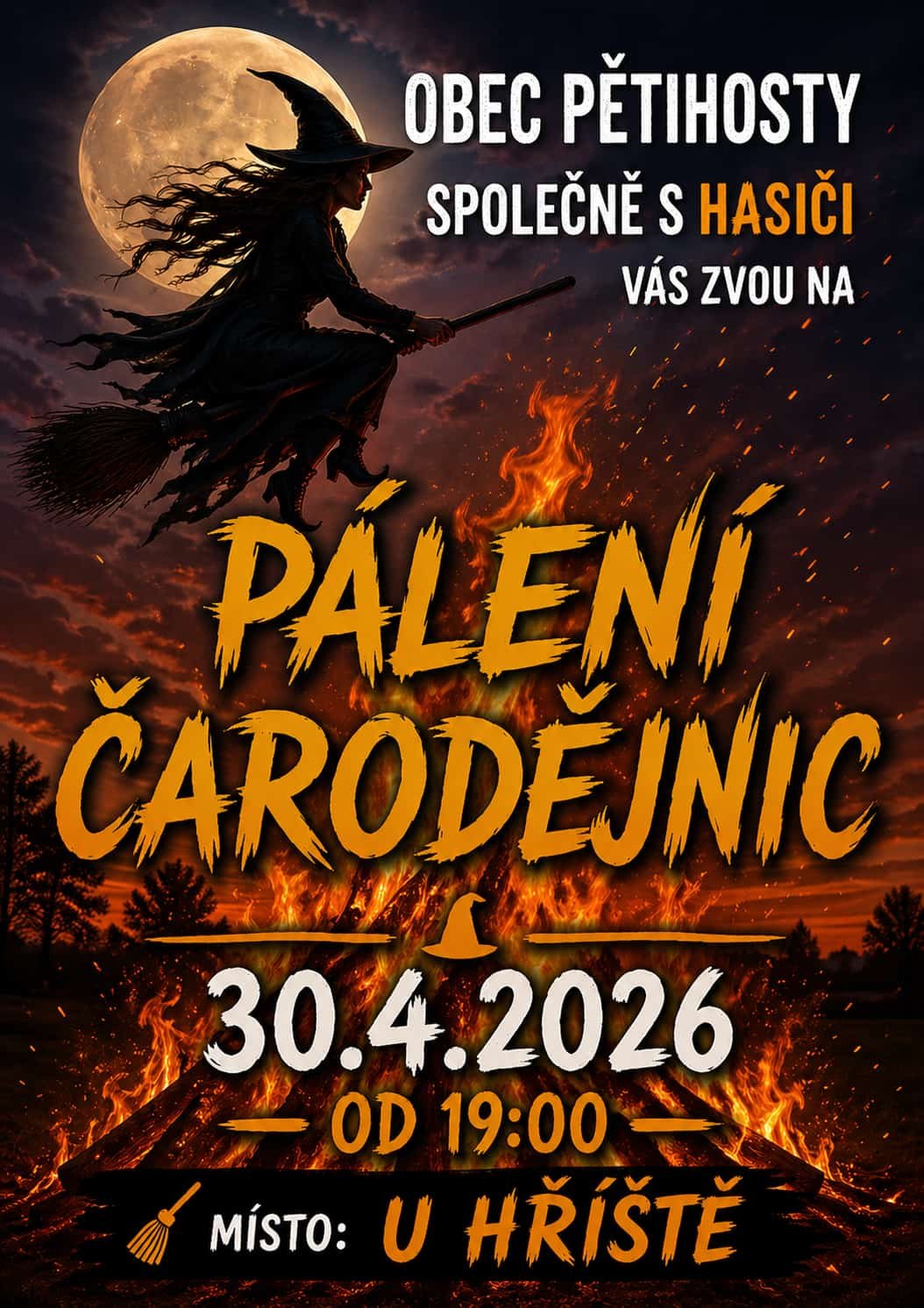 Fotografie příspěvku v galerii: 1