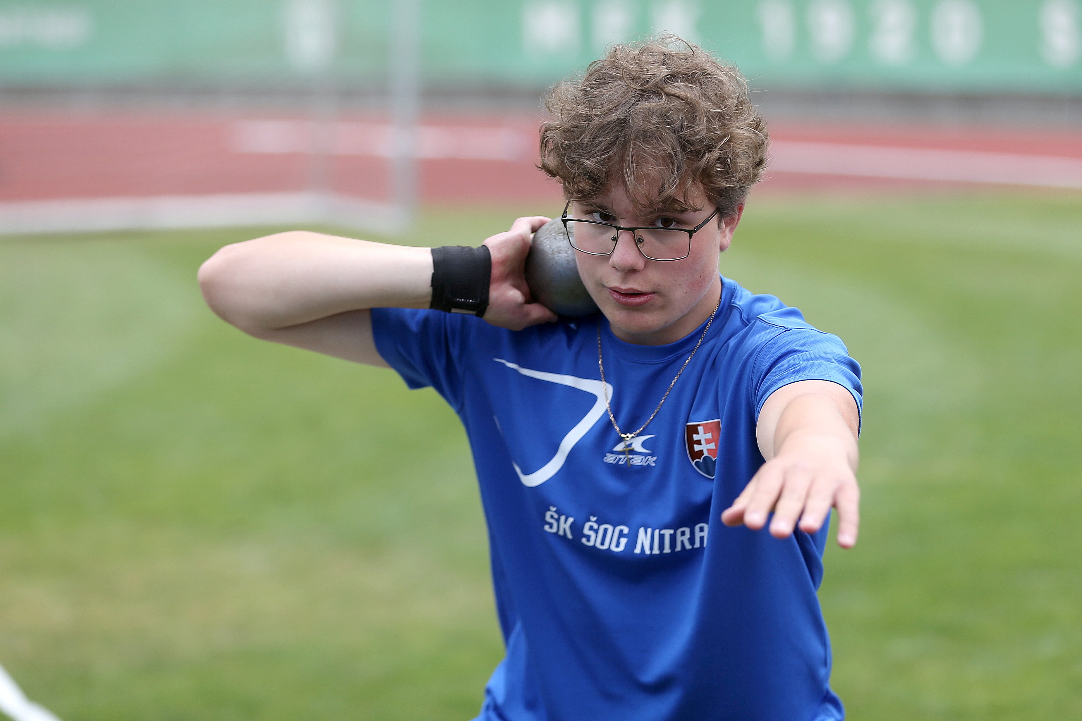 Fotografie príspevku v galérii: 1