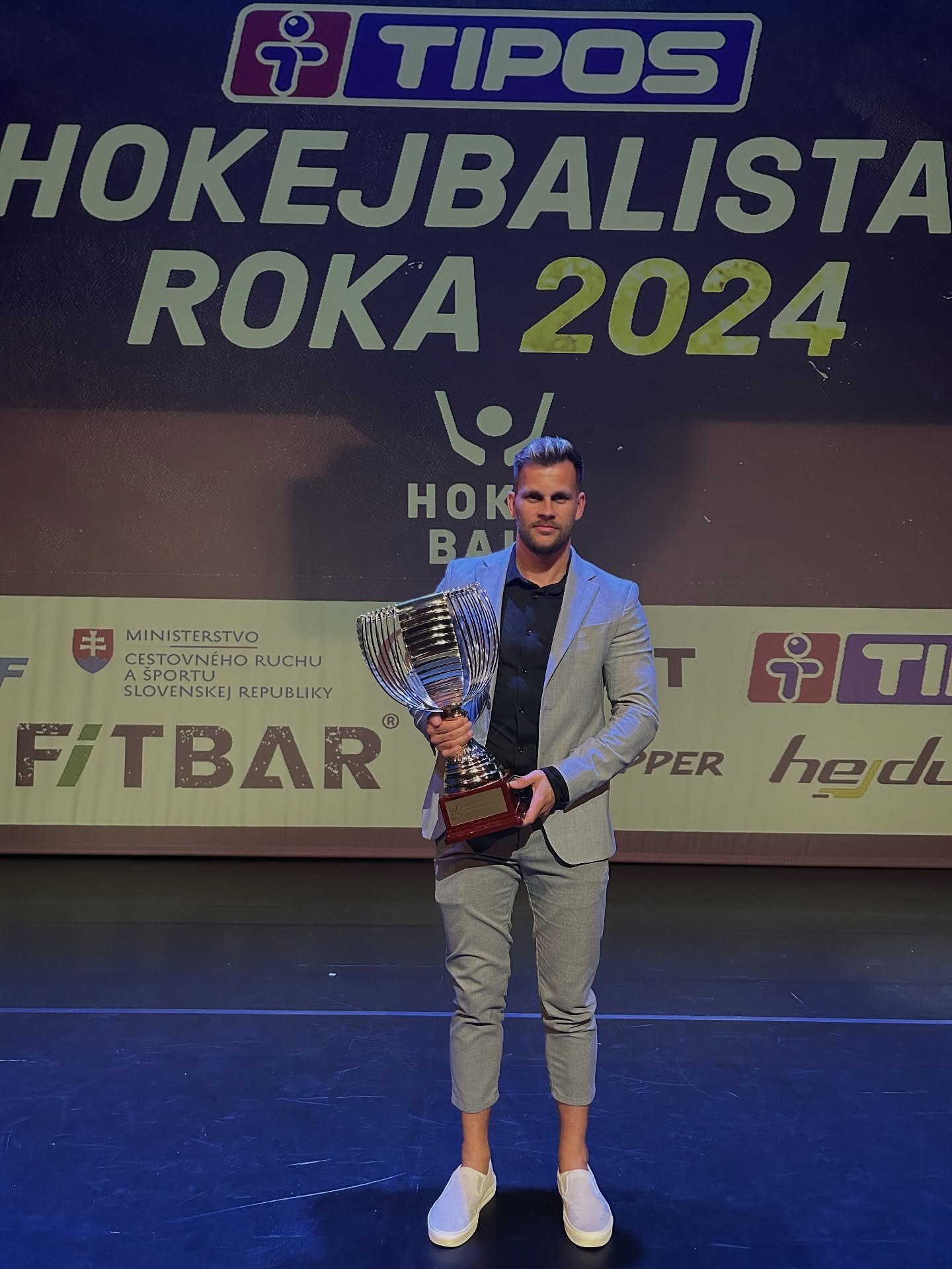 Fotografie príspevku v galérii: 1