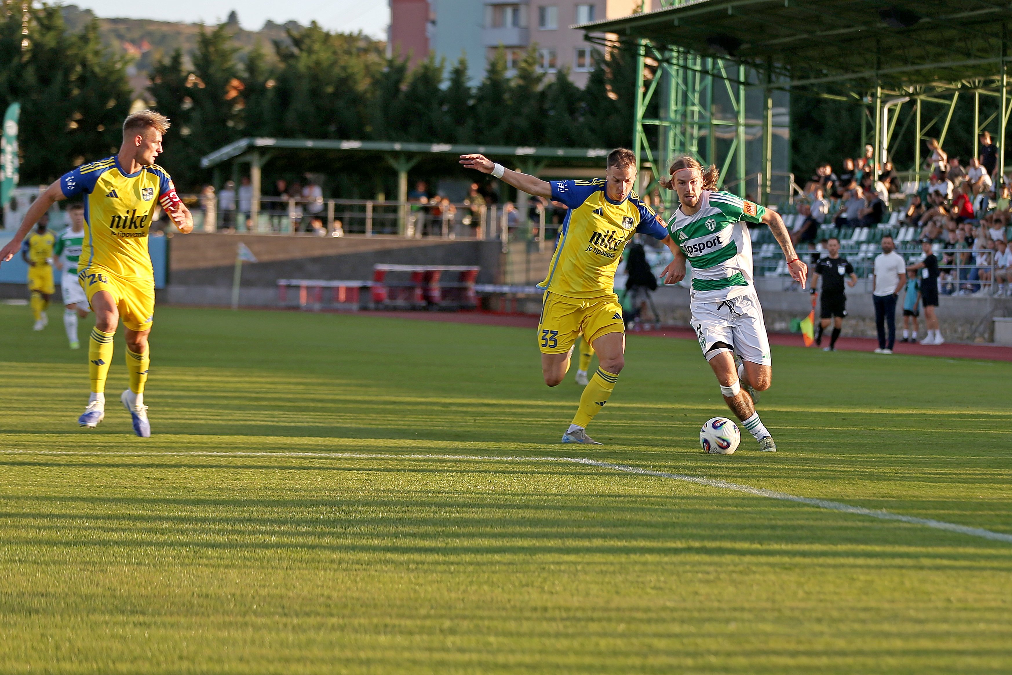 Fotografie príspevku v galérii: 1