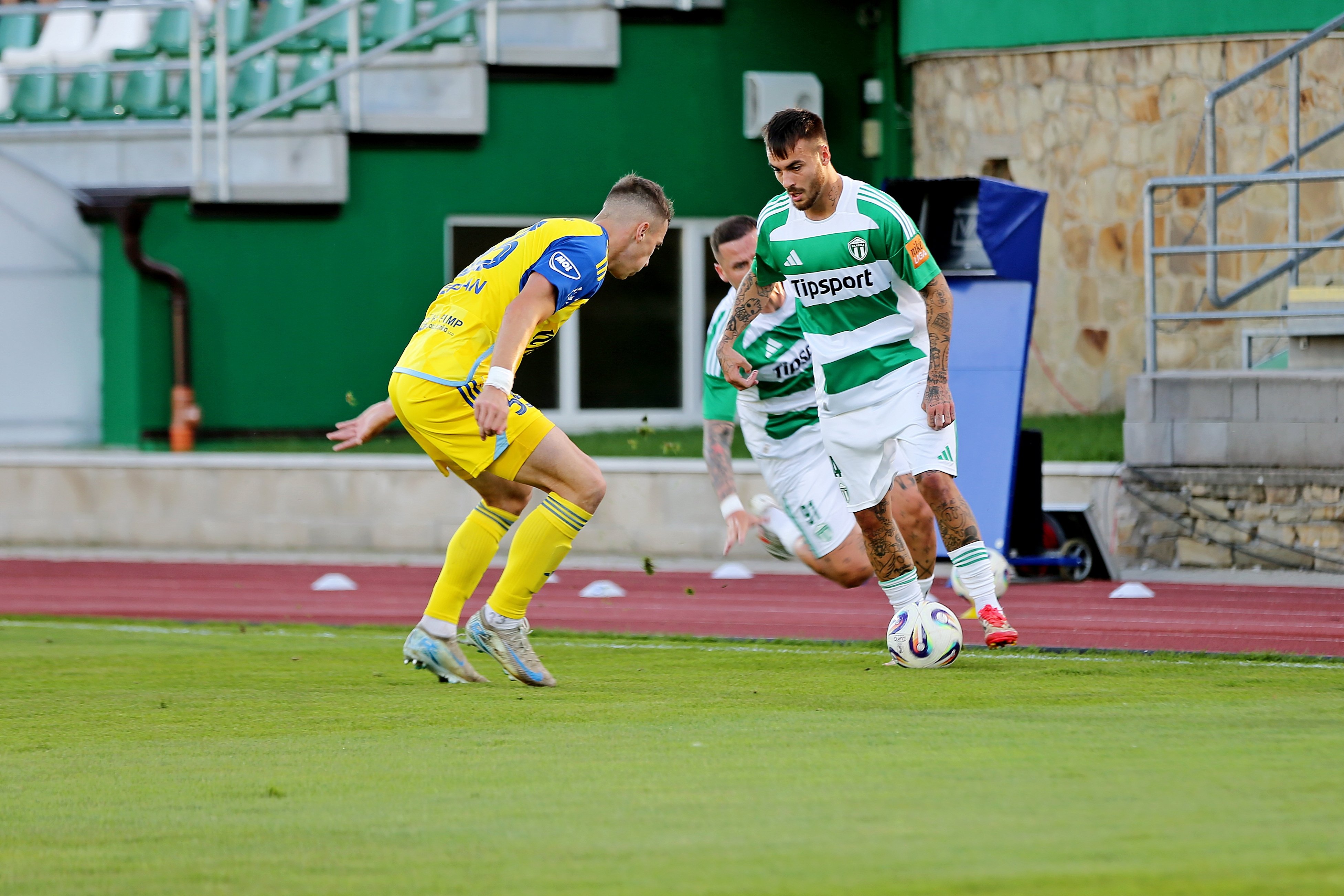 Fotografie príspevku v galérii: 2