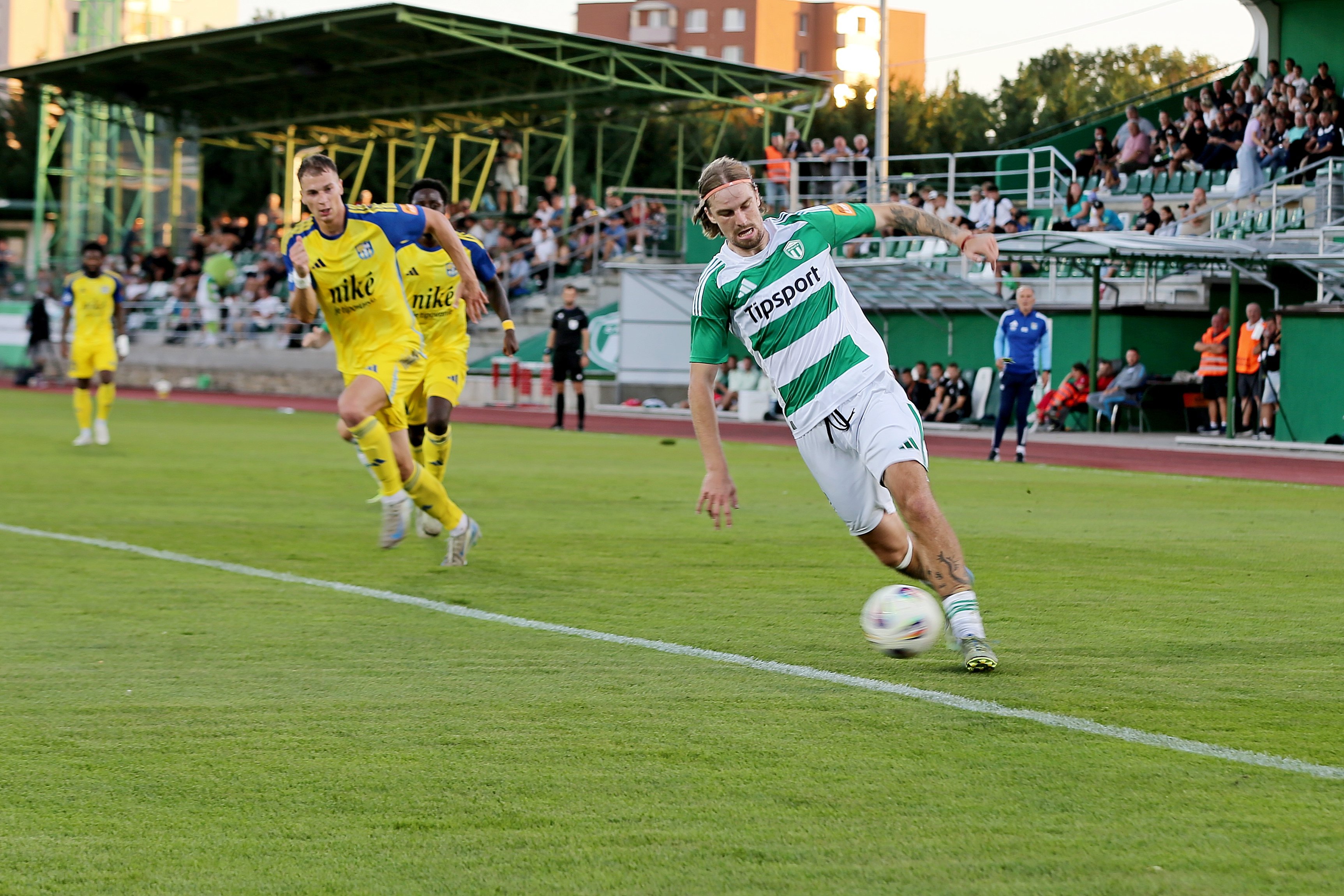 Fotografie príspevku v galérii: 5