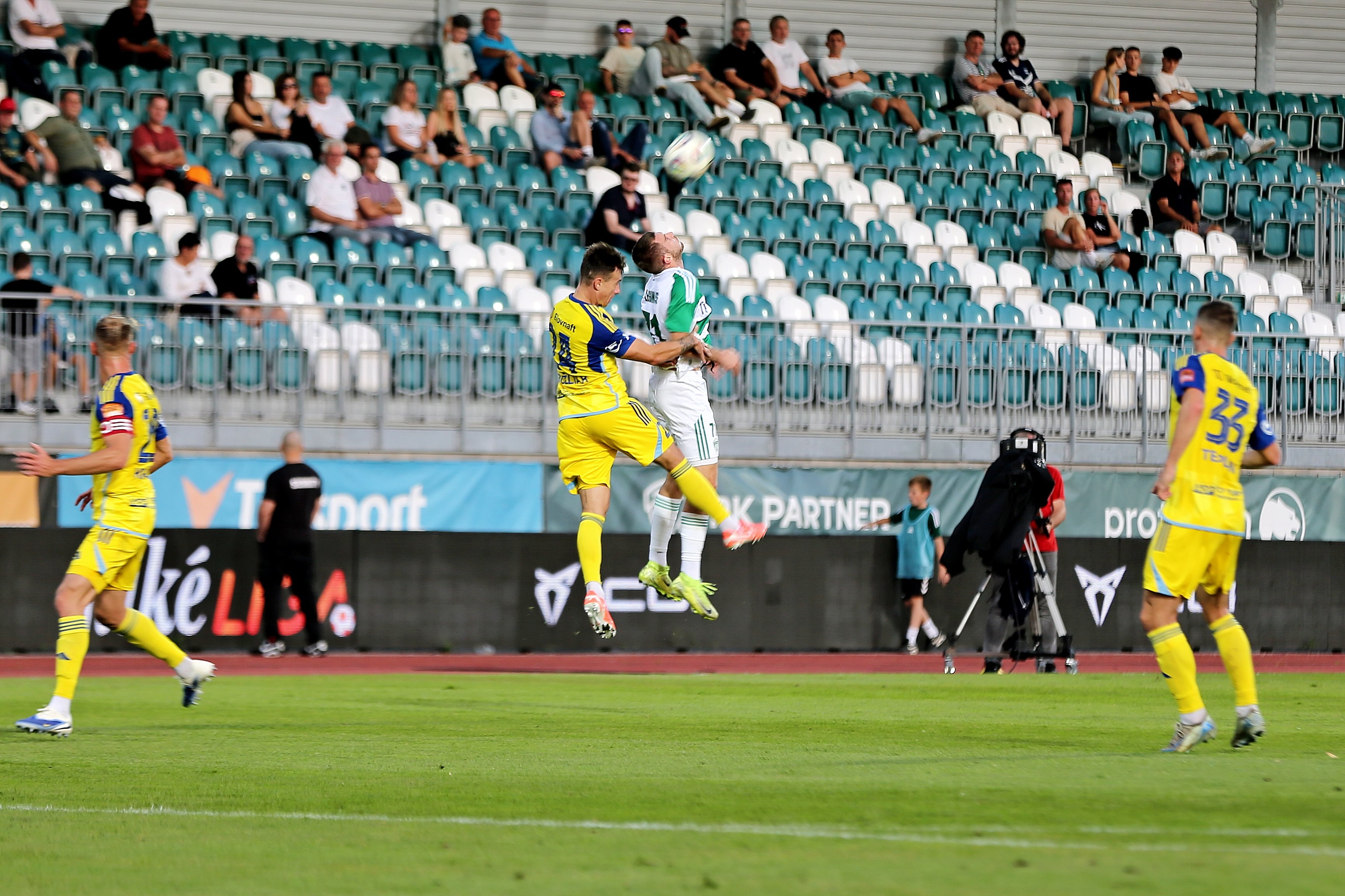 Fotografie príspevku v galérii: 8