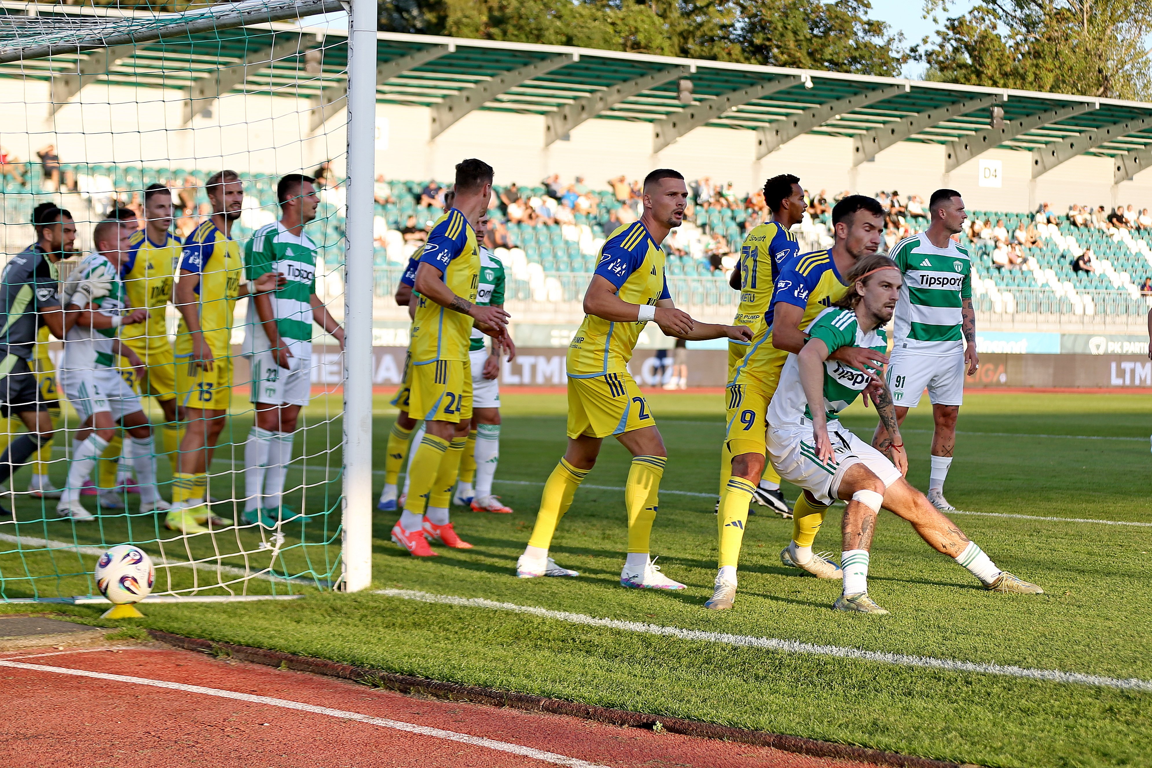 Fotografie príspevku v galérii: 9