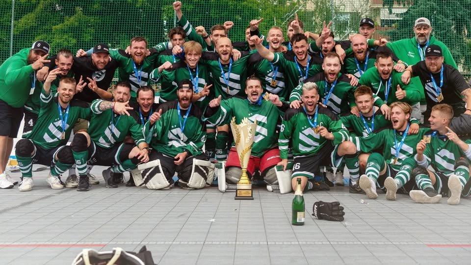Fotografie príspevku v galérii: 1