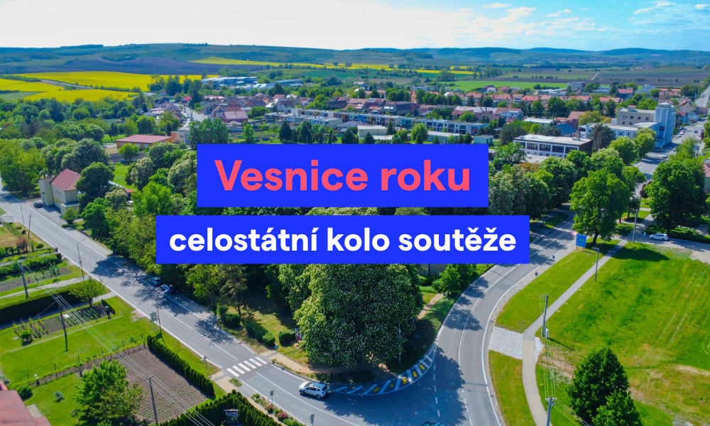 Ilustrační obrázek RSS příspěvku