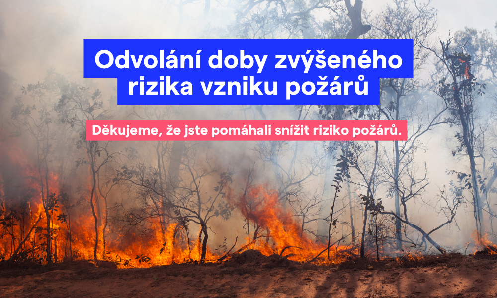 Ilustrační obrázek RSS příspěvku