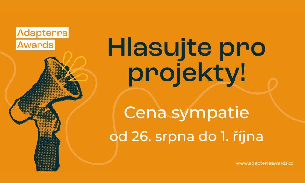 Ilustrační obrázek RSS příspěvku
