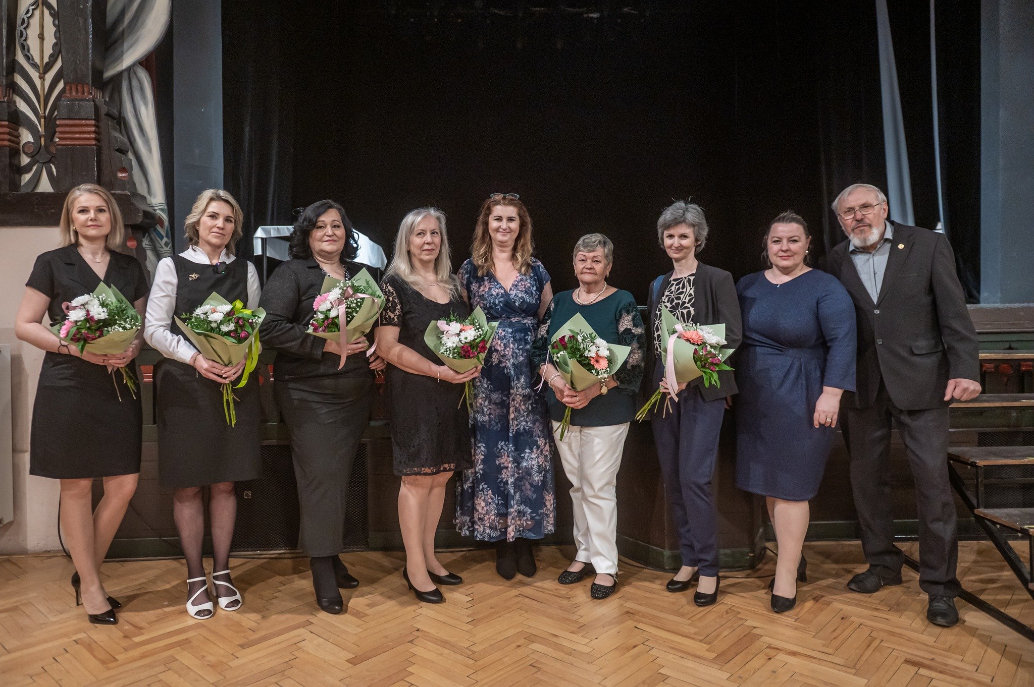 Fotografie príspevku v galérii: 2