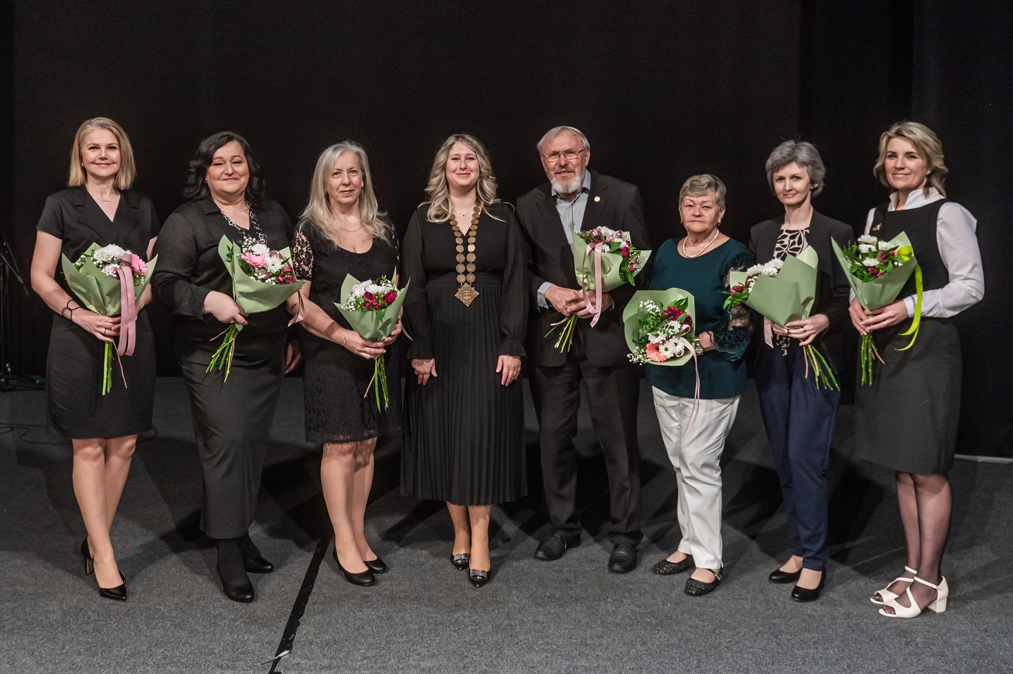 Fotografie príspevku v galérii: 4