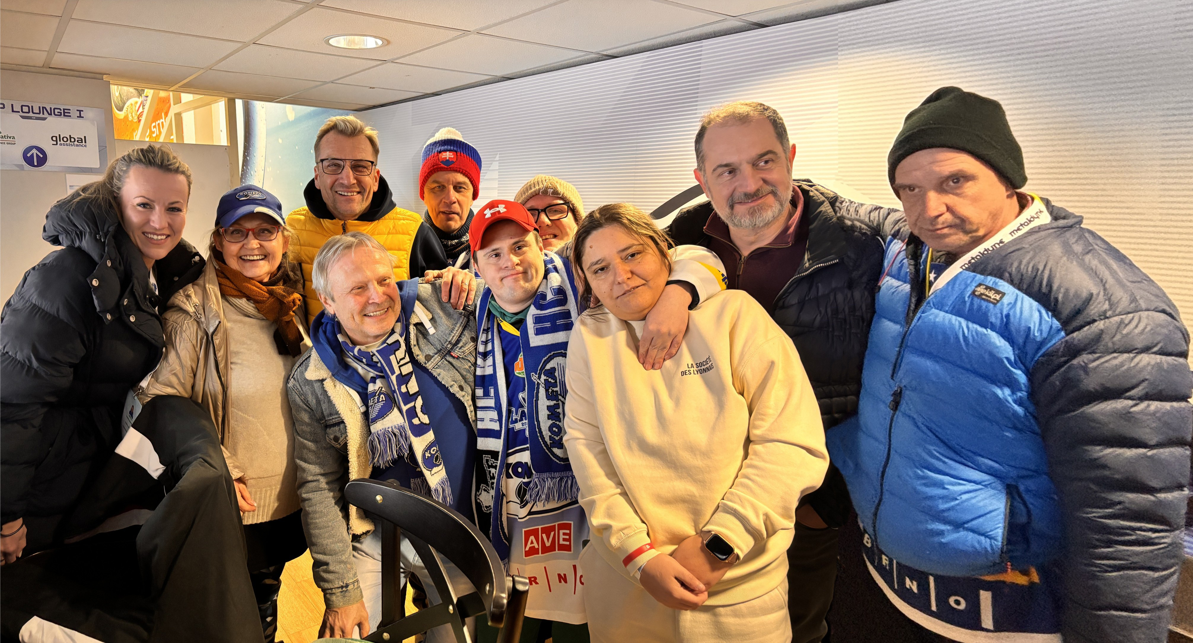 Fotografie príspevku v galérii: 1