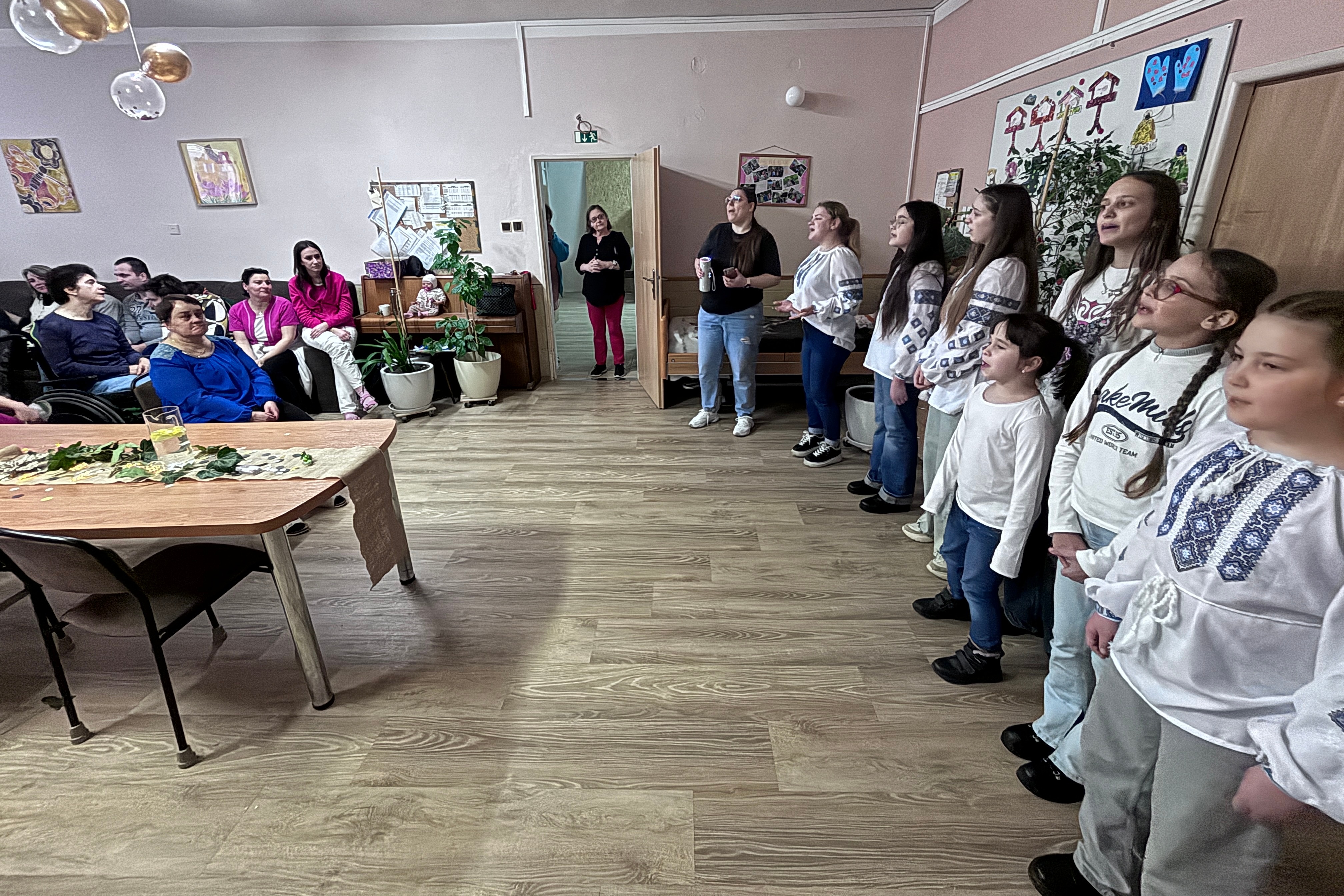 Fotografie príspevku v galérii: 1