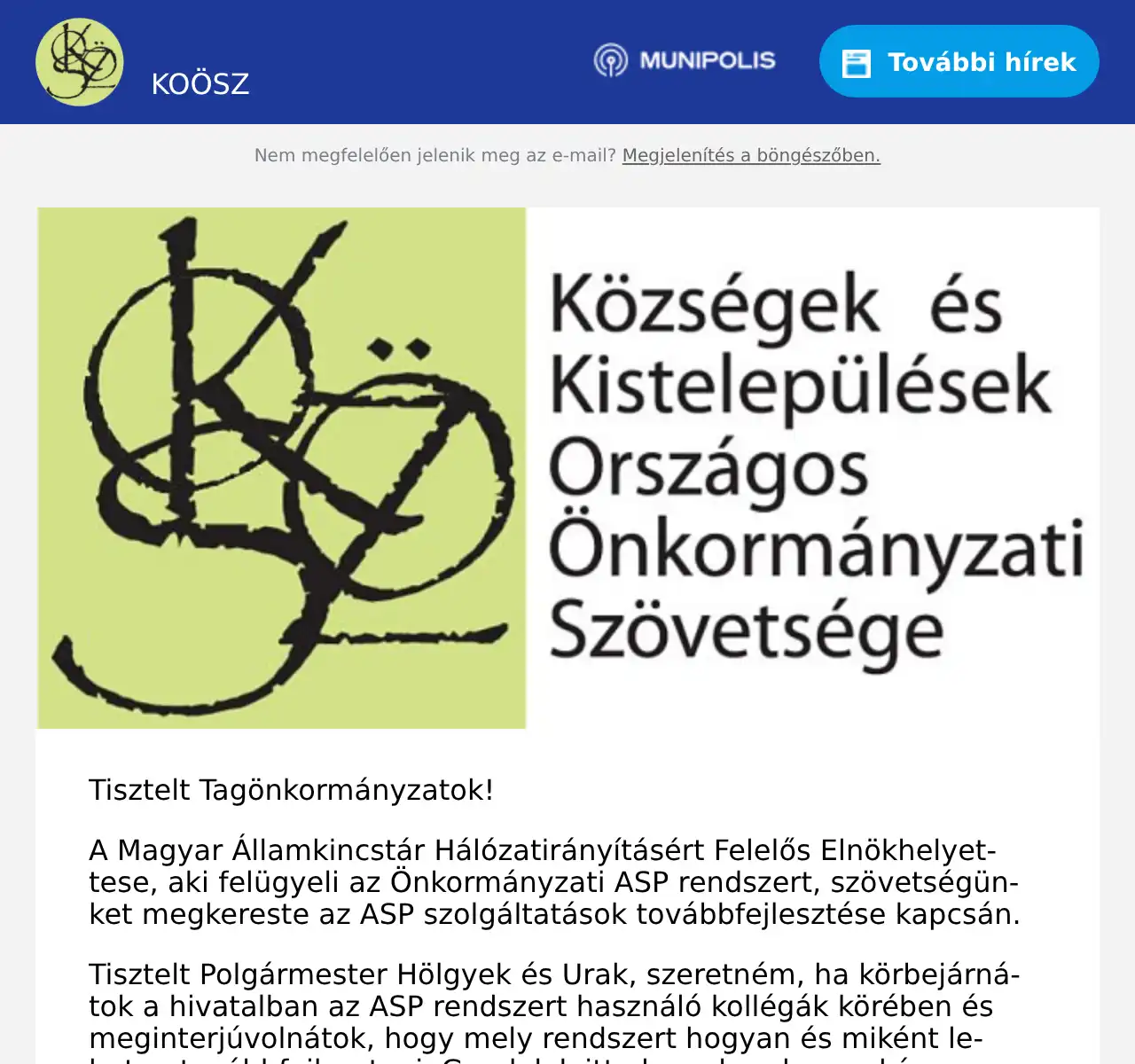 A bejegyzés fotója a galériában: 1