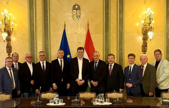 A bejegyzés fotója a galériában: 1