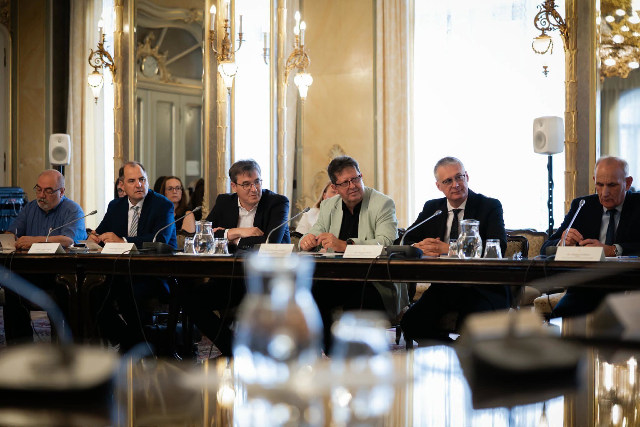A bejegyzés fotója a galériában: 2
