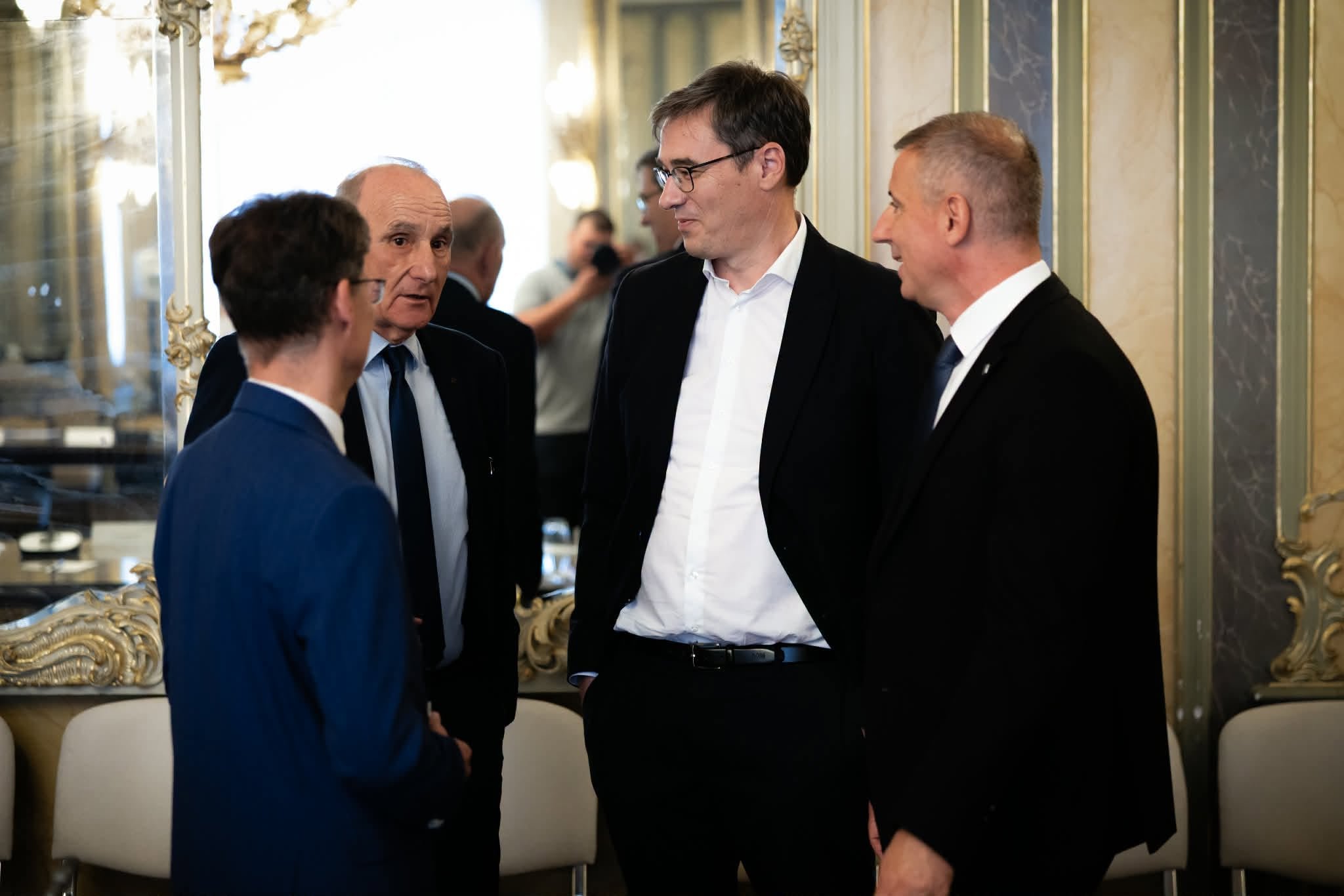 A bejegyzés fotója a galériában: 4