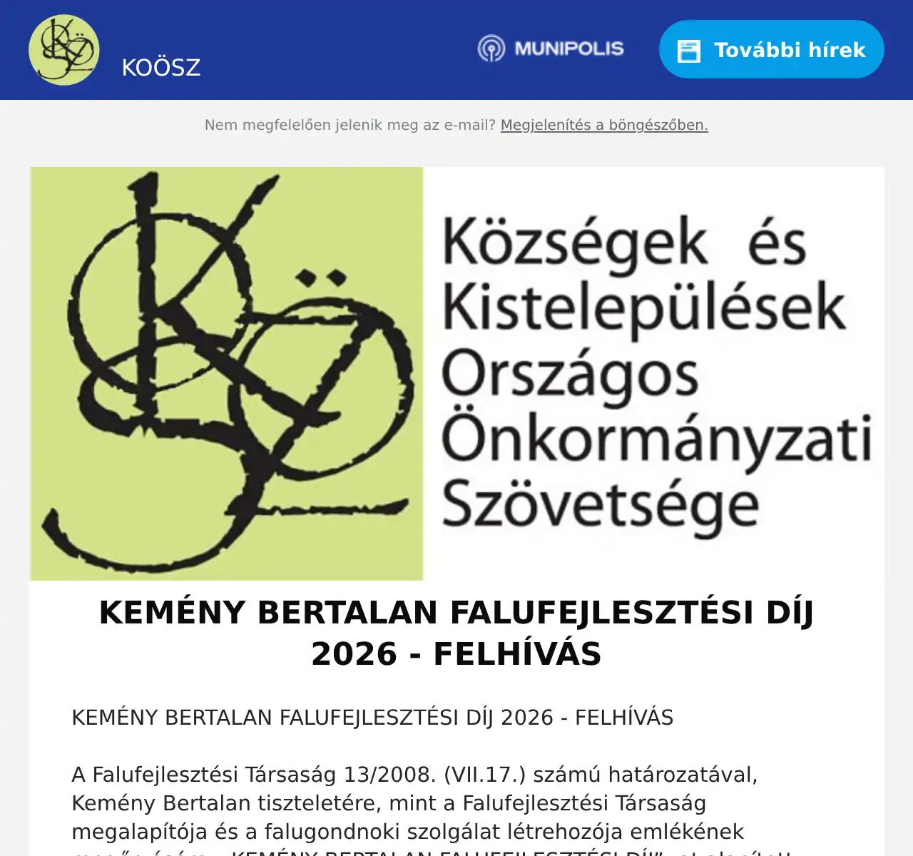 A bejegyzés fotója a galériában: 1