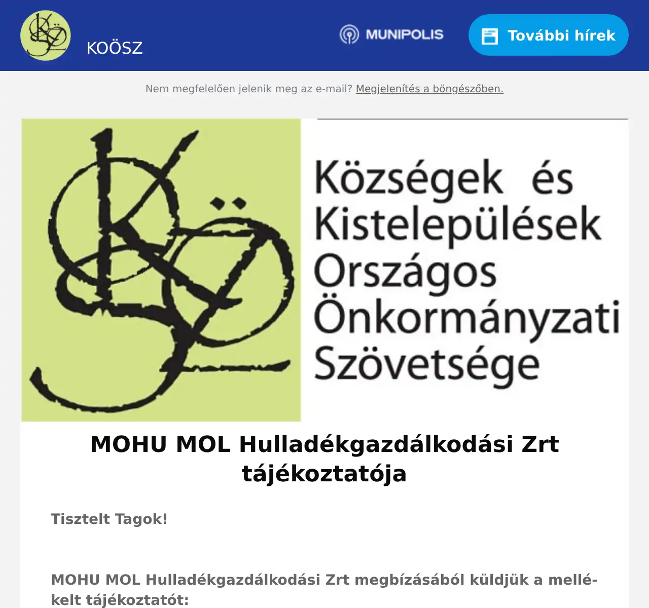 A bejegyzés fotója a galériában: 1