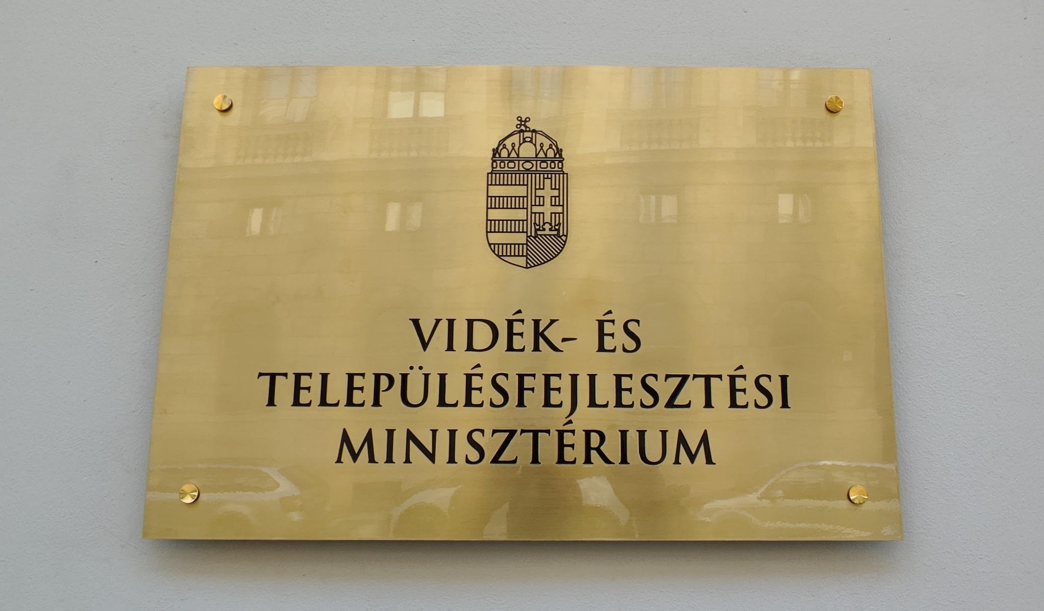 A bejegyzés fotója a galériában: 1