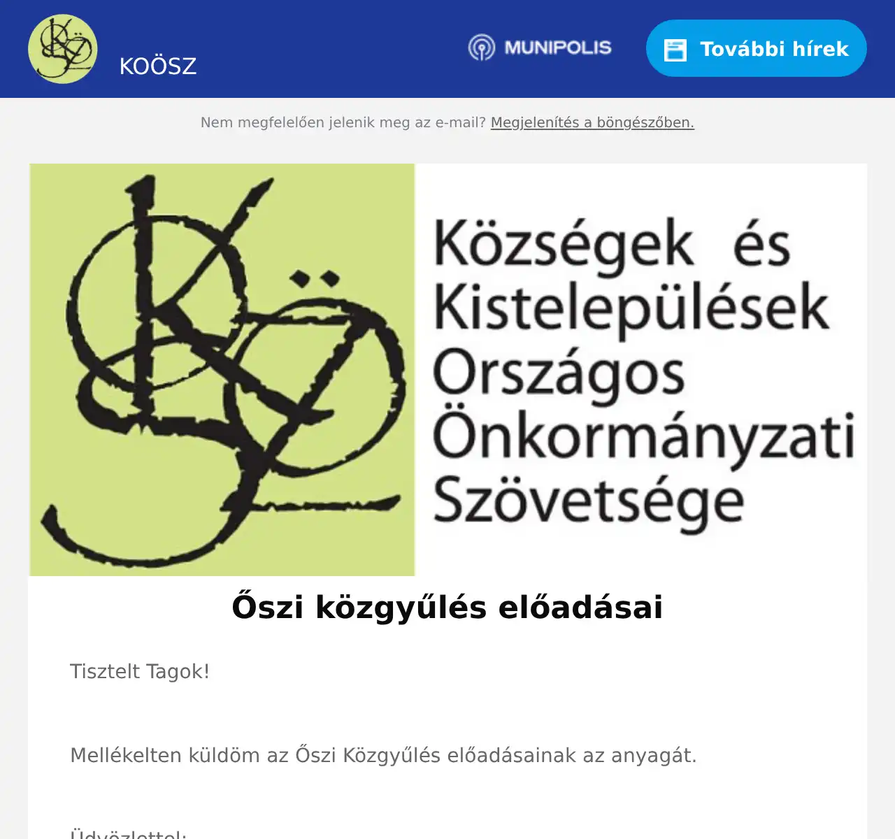 A bejegyzés fotója a galériában: 1