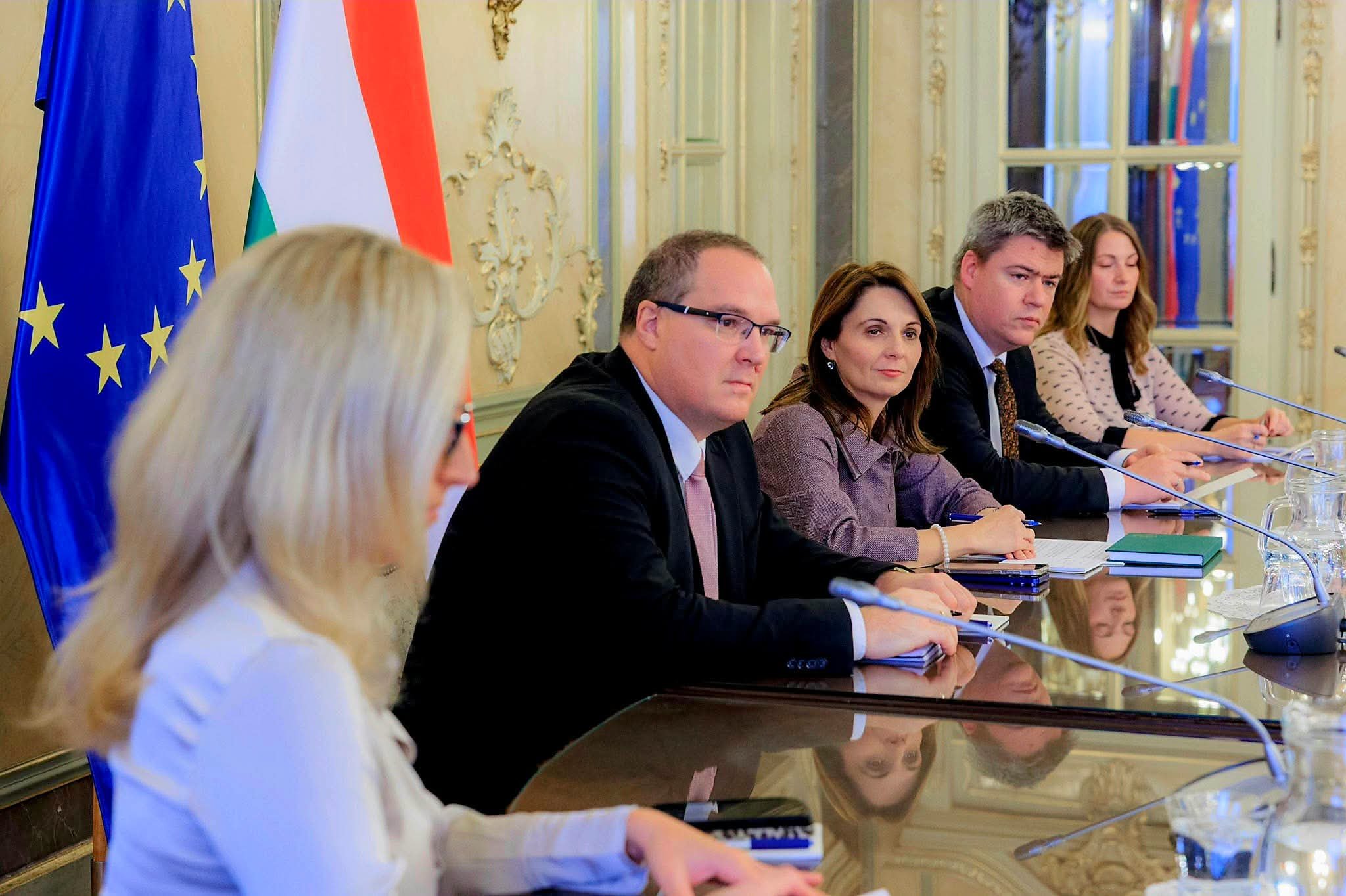 A bejegyzés fotója a galériában: 2