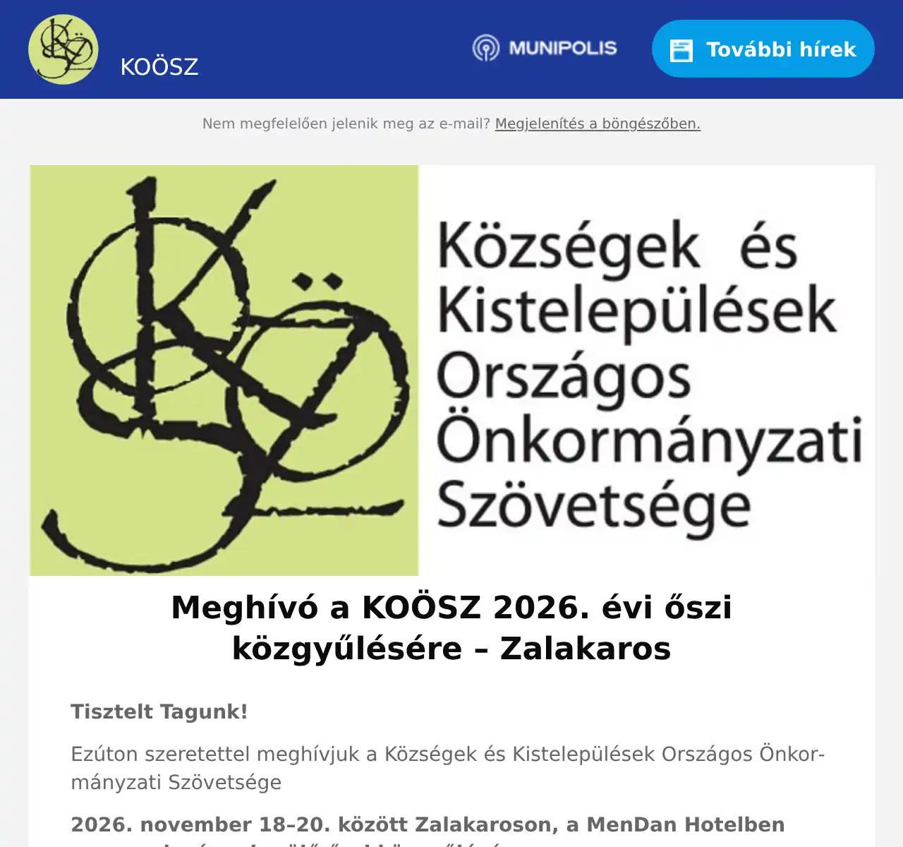A bejegyzés fotója a galériában: 1
