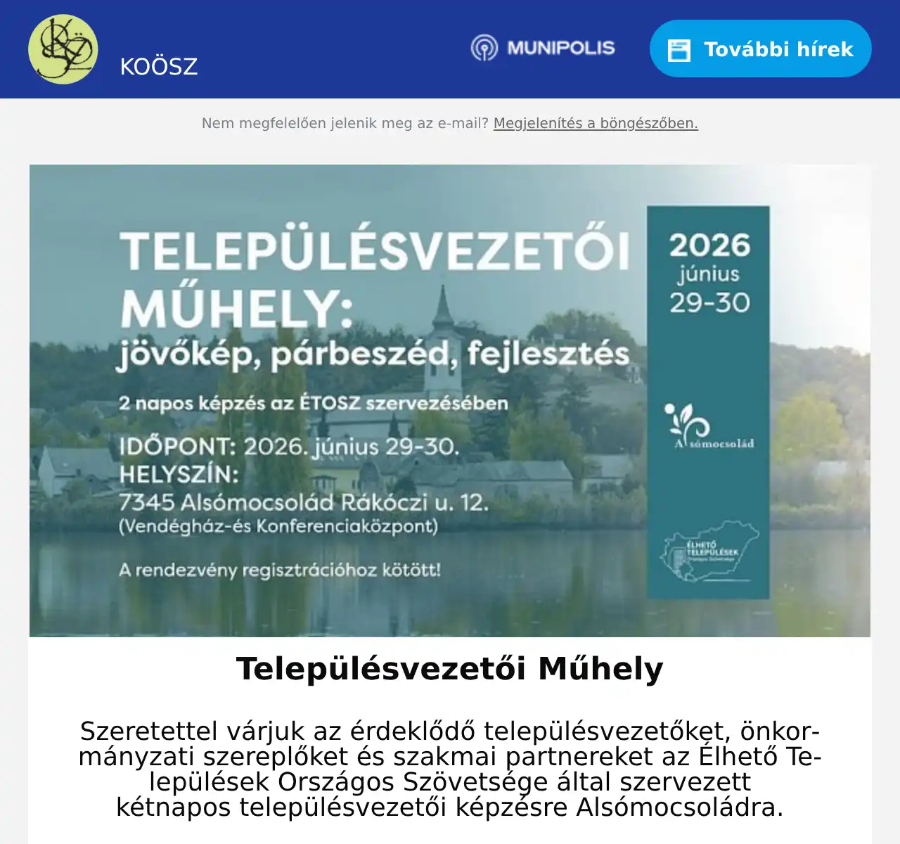 A bejegyzés fotója a galériában: 1