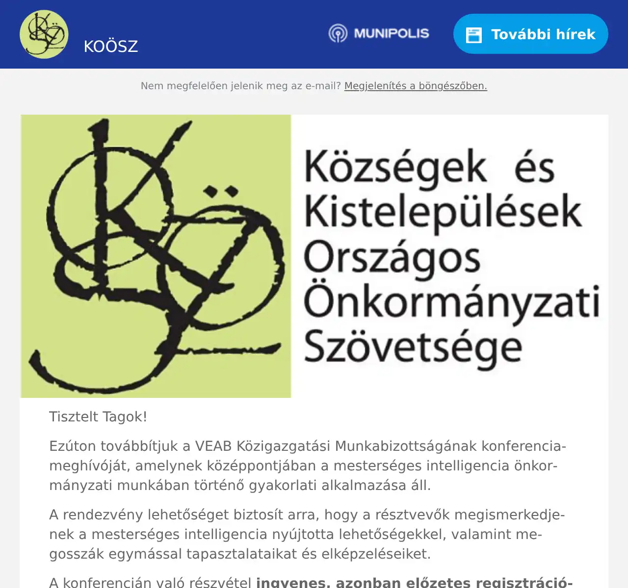 A bejegyzés fotója a galériában: 1