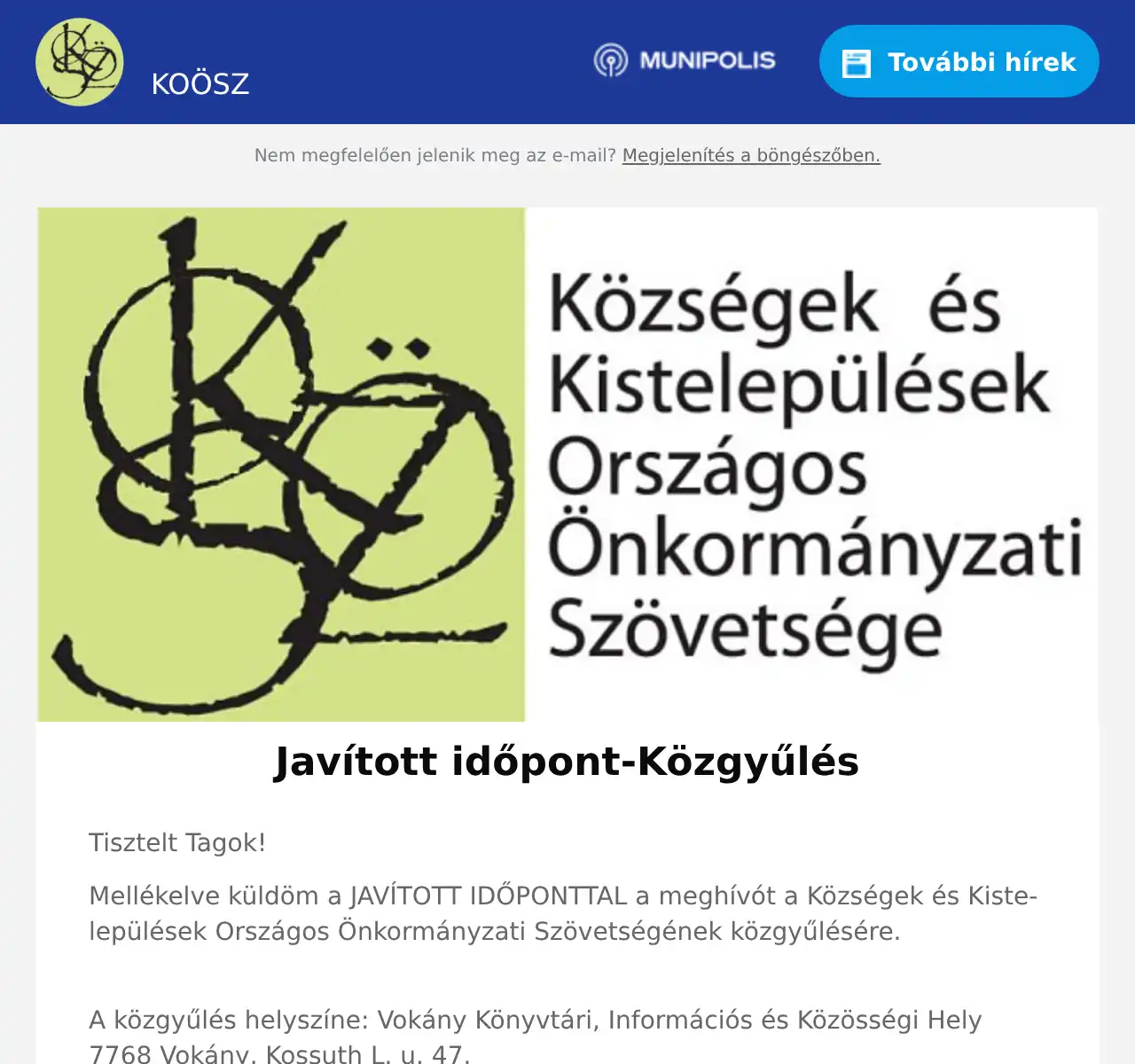 A bejegyzés fotója a galériában: 1