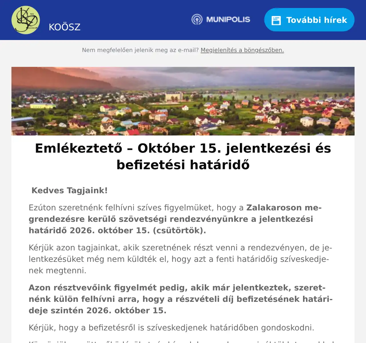 A bejegyzés fotója a galériában: 1
