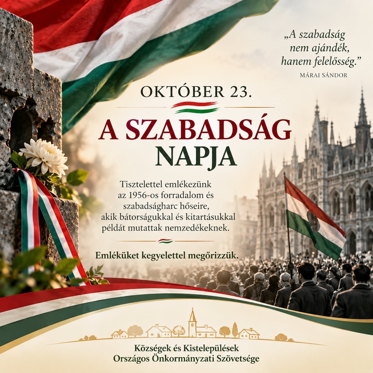 A bejegyzés fotója a galériában: 1