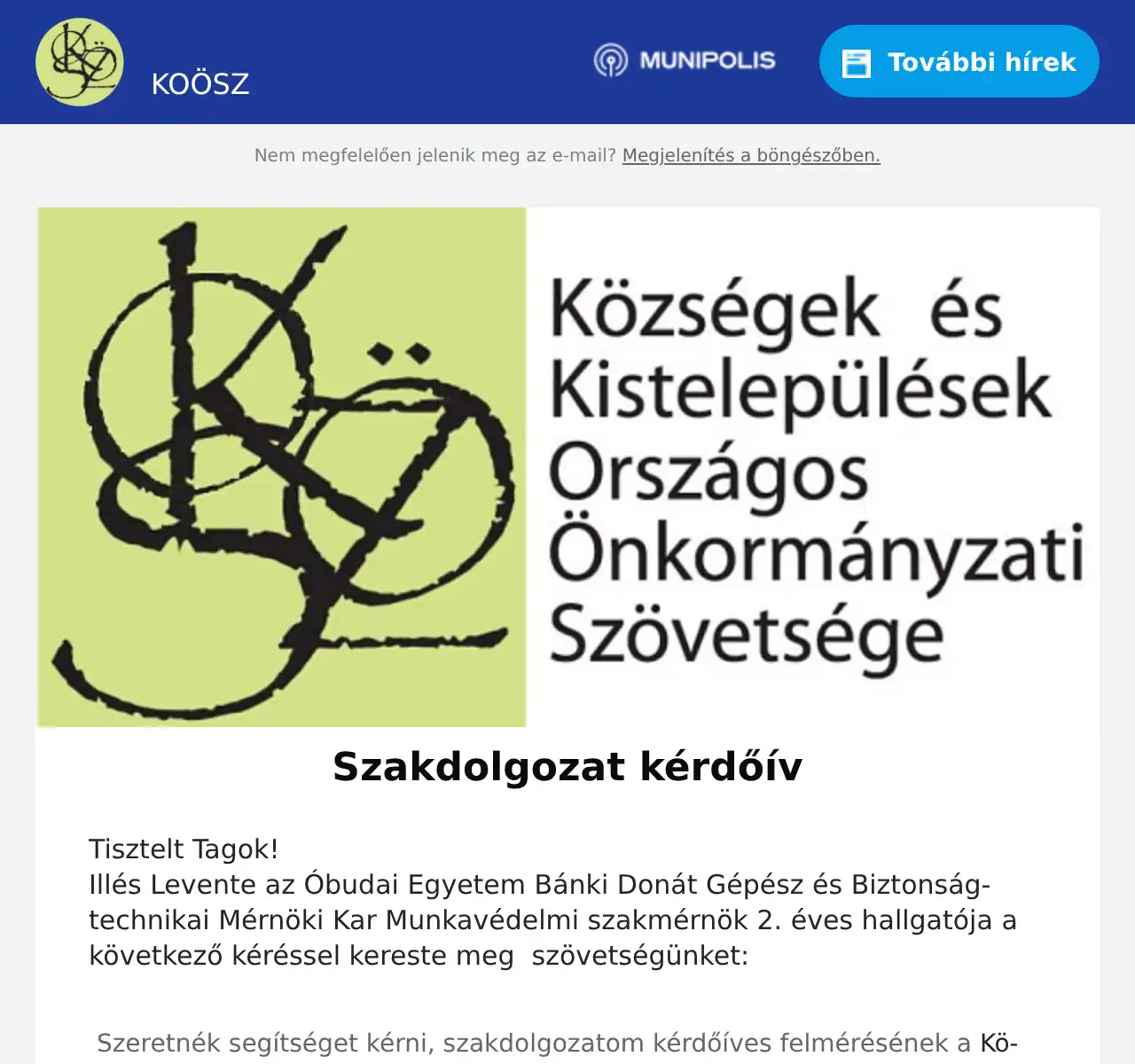 A bejegyzés fotója a galériában: 1
