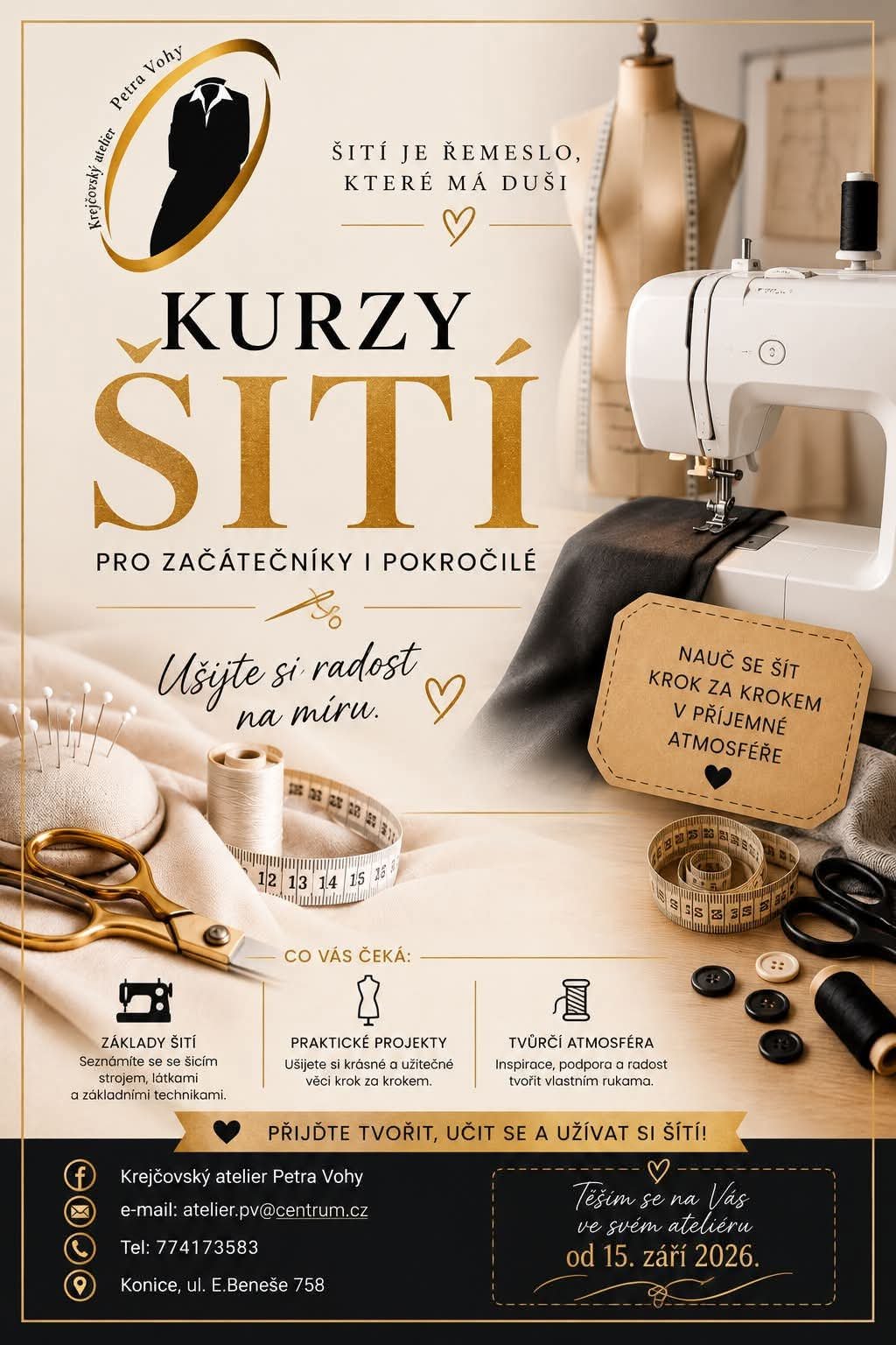 Fotografie příspěvku v galerii: 1