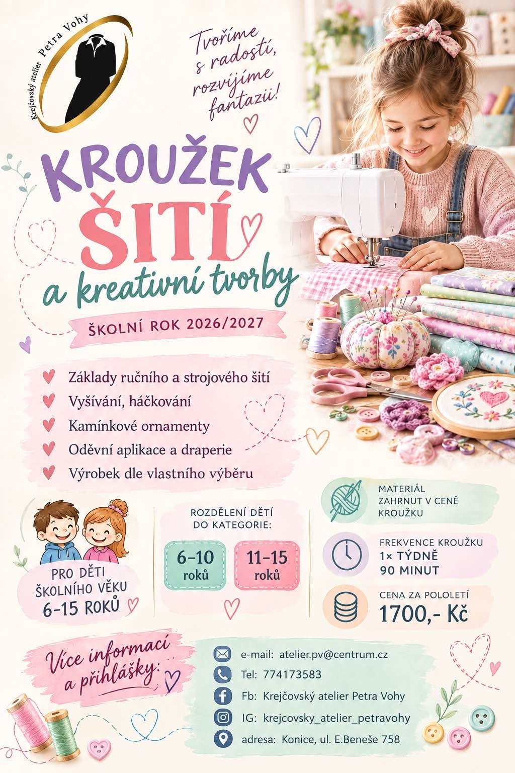 Fotografie příspěvku v galerii: 2