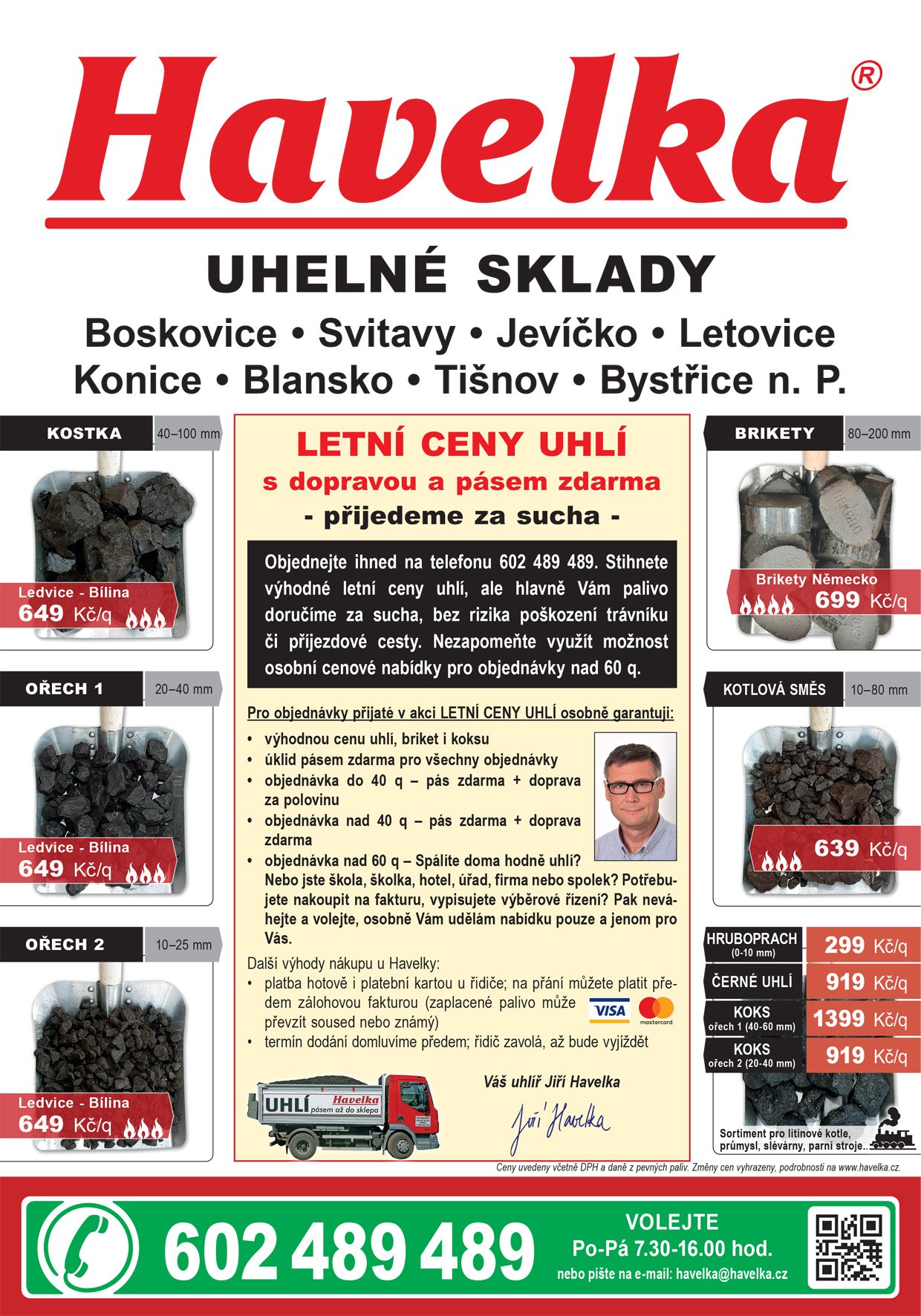Fotografie příspěvku v galerii: 1