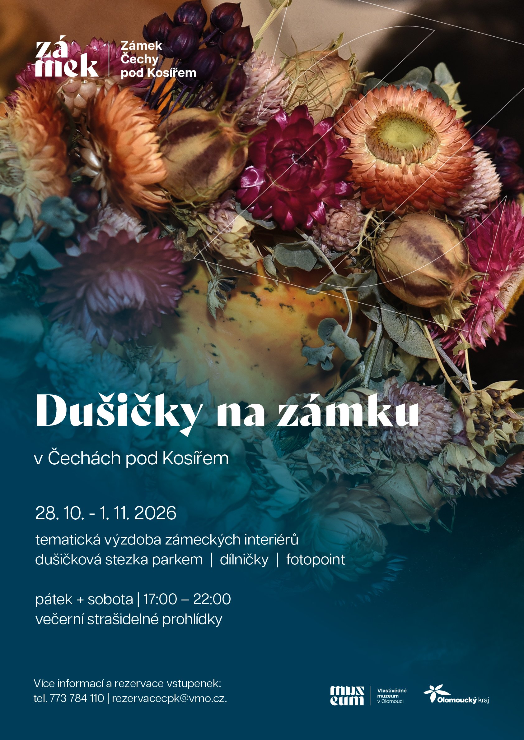 Fotografie příspěvku v galerii: 1