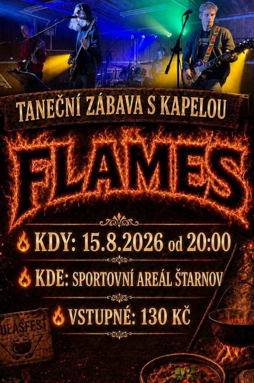 Fotografie příspěvku v galerii: 2