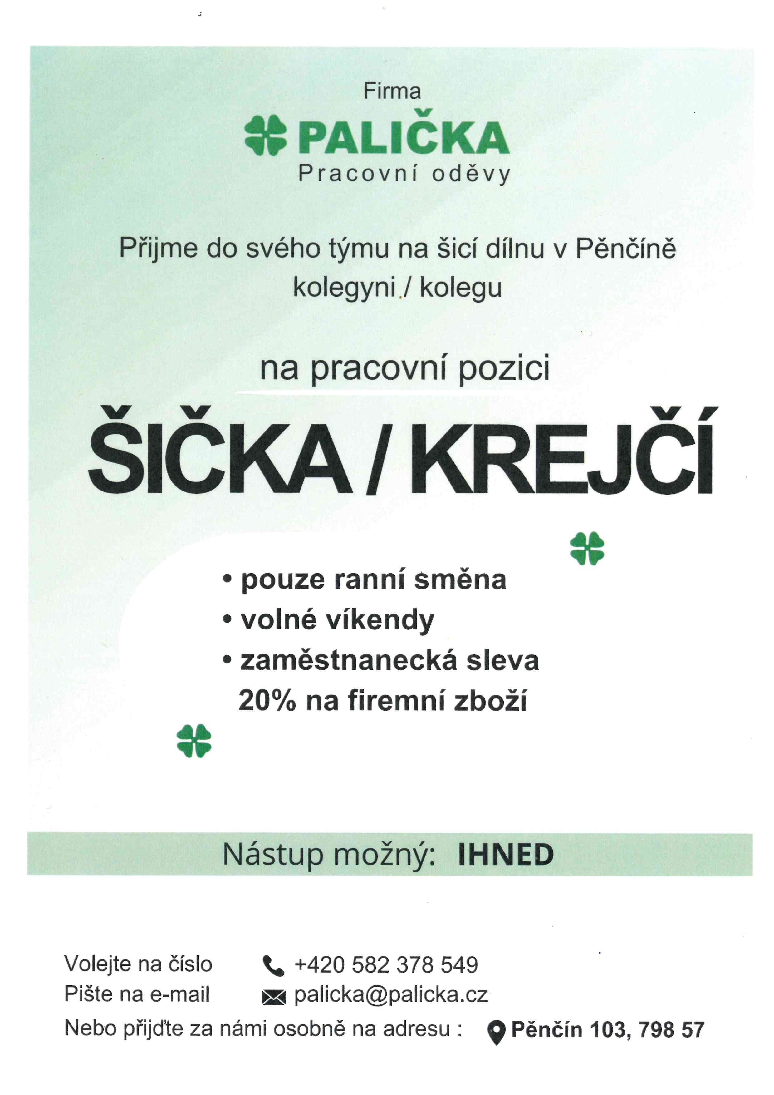 Fotografie příspěvku v galerii: 1