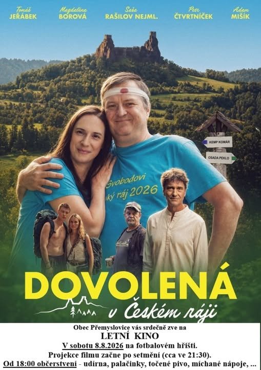 Fotografie příspěvku v galerii: 1