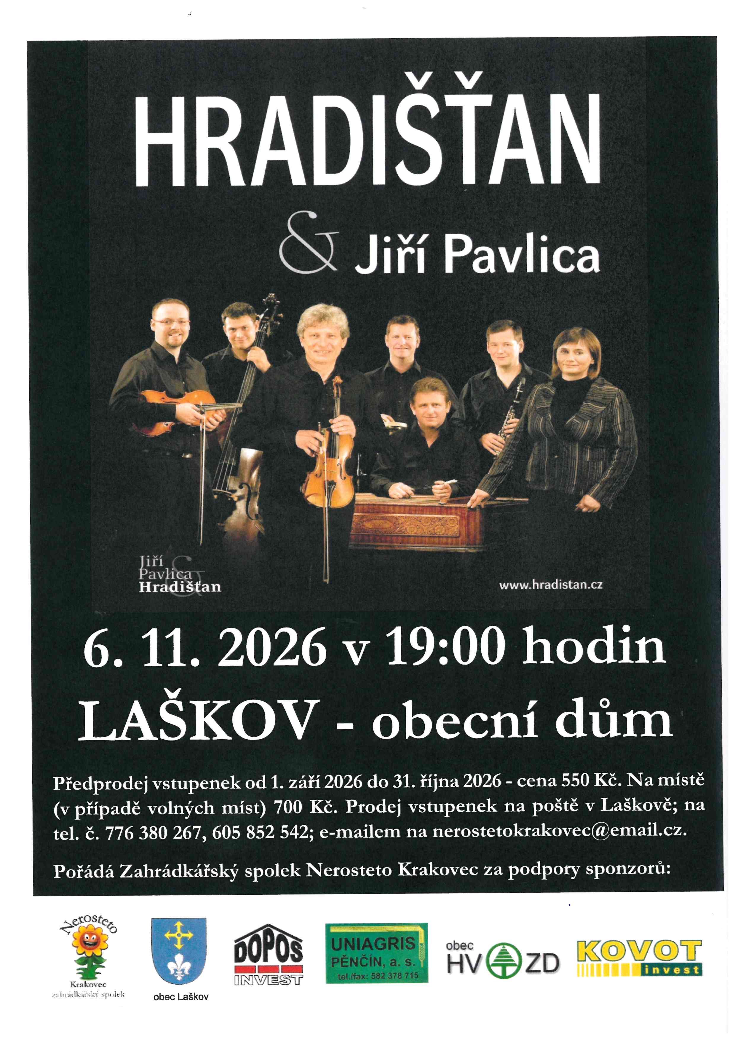 Fotografie příspěvku v galerii: 1