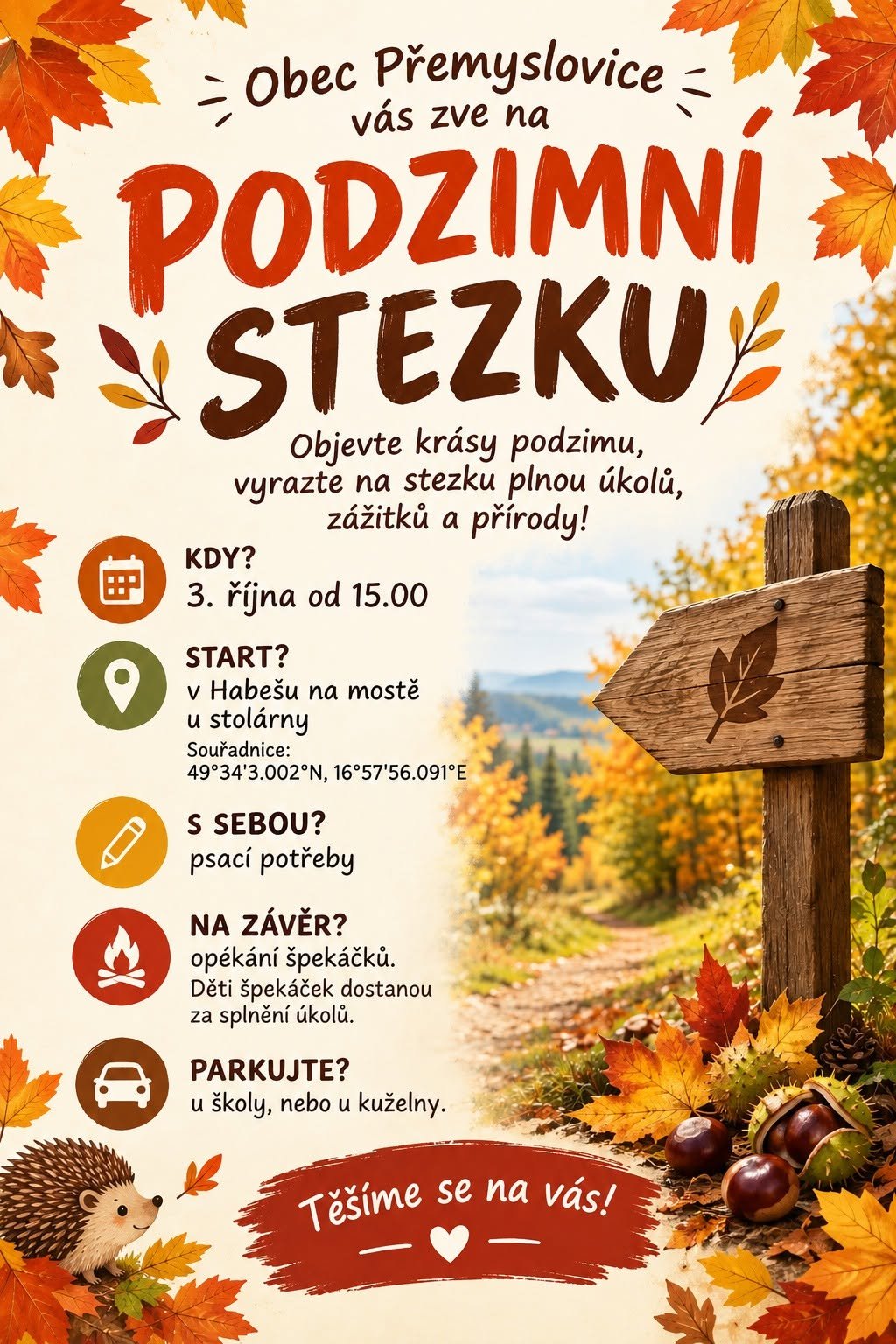 Fotografie příspěvku v galerii: 1