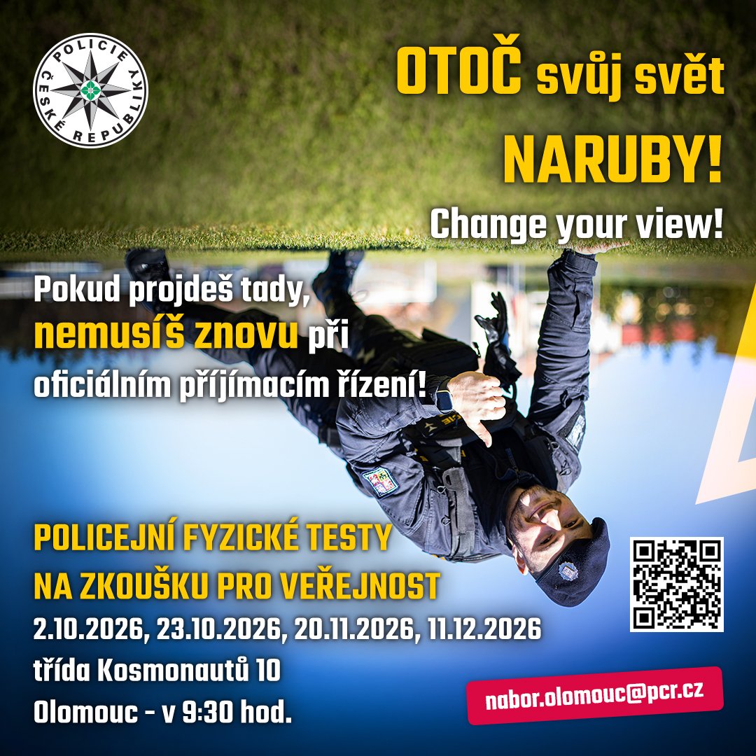 Fotografie příspěvku v galerii: 1