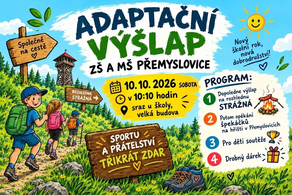 Fotografie příspěvku v galerii: 1