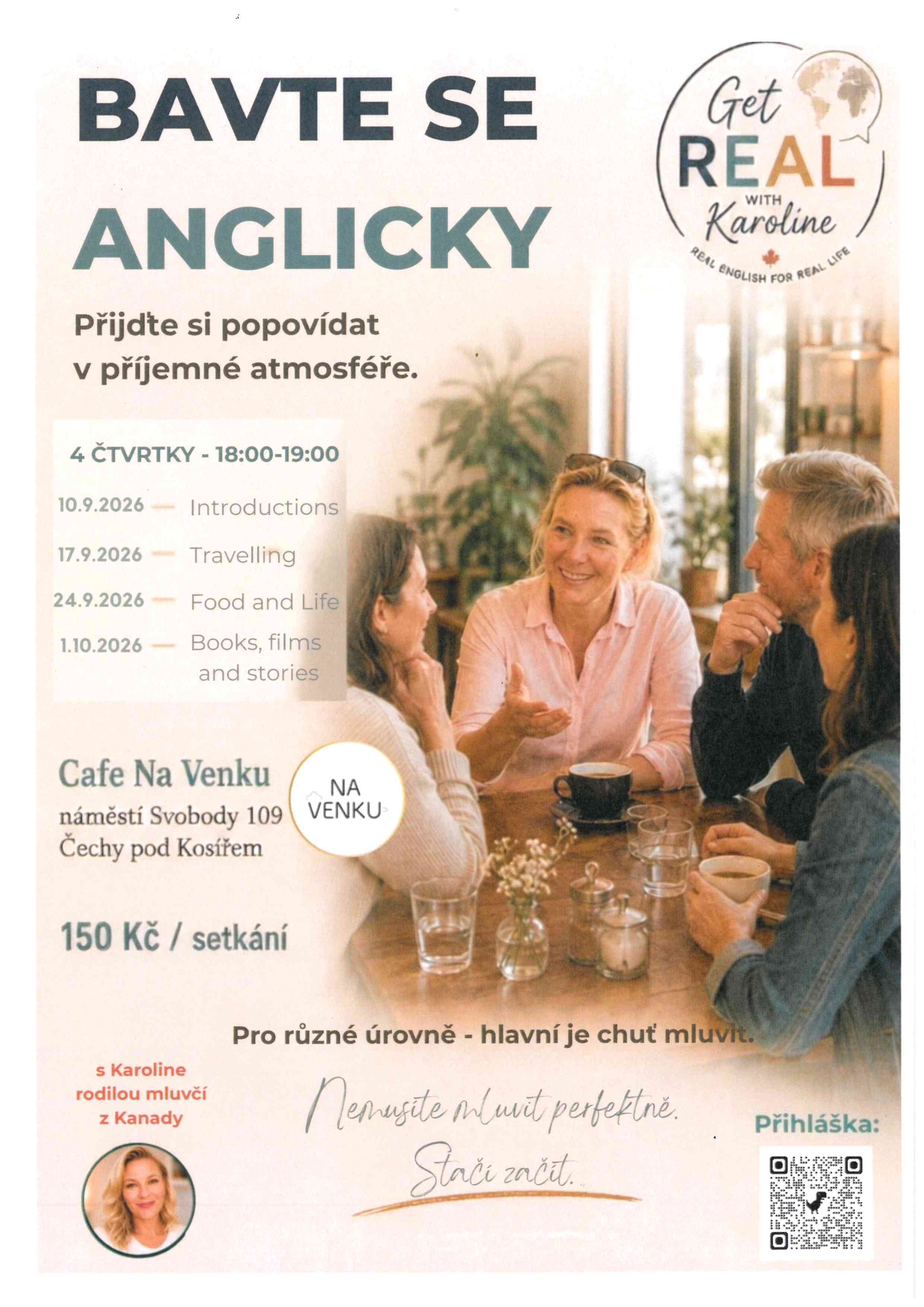 Fotografie příspěvku v galerii: 1