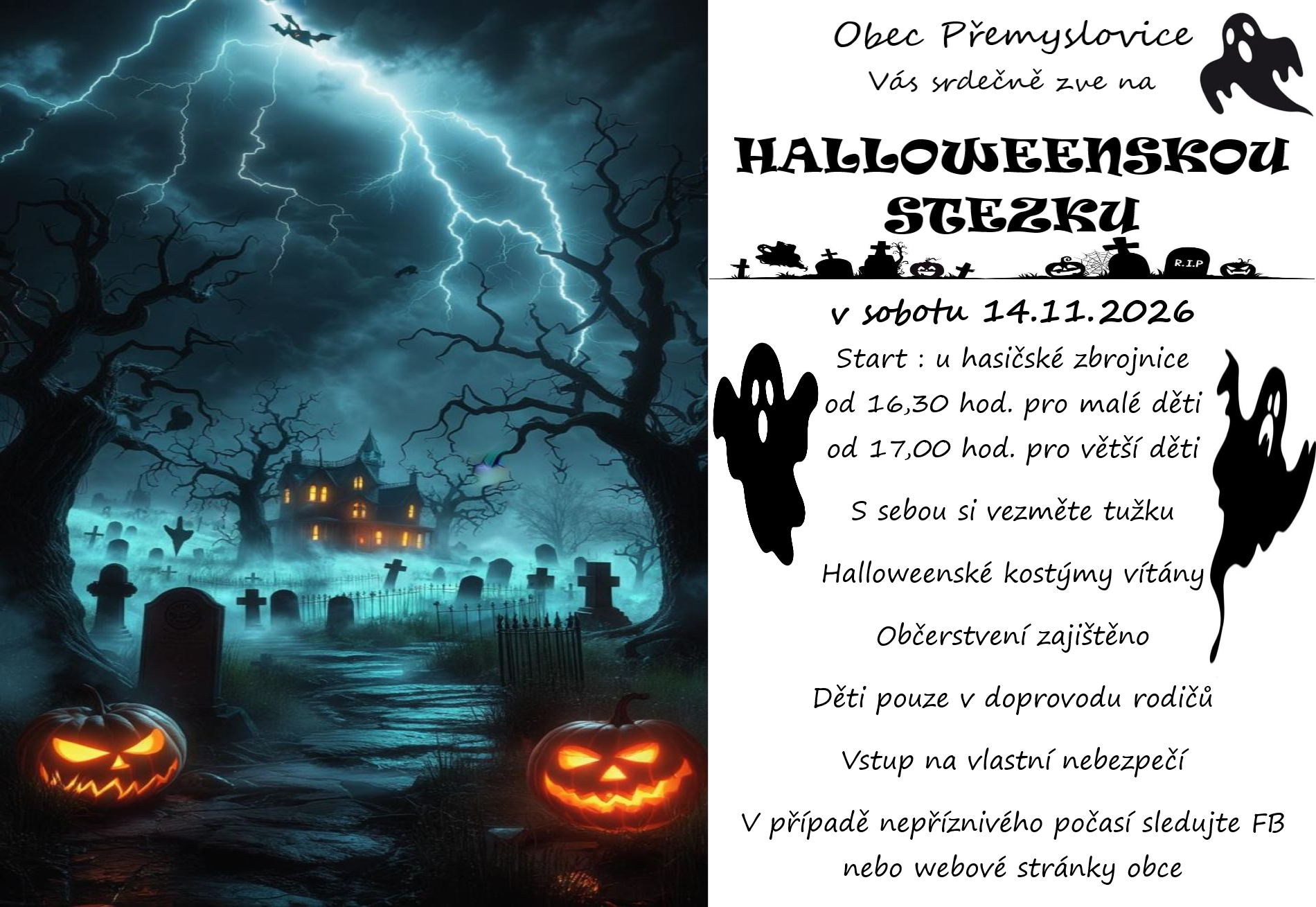 Fotografie příspěvku v galerii: 1