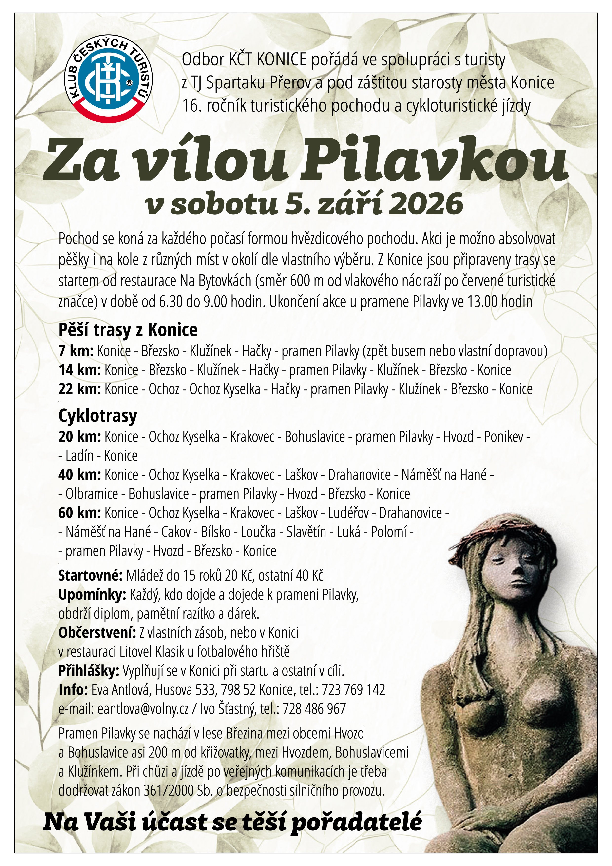 Fotografie příspěvku v galerii: 1
