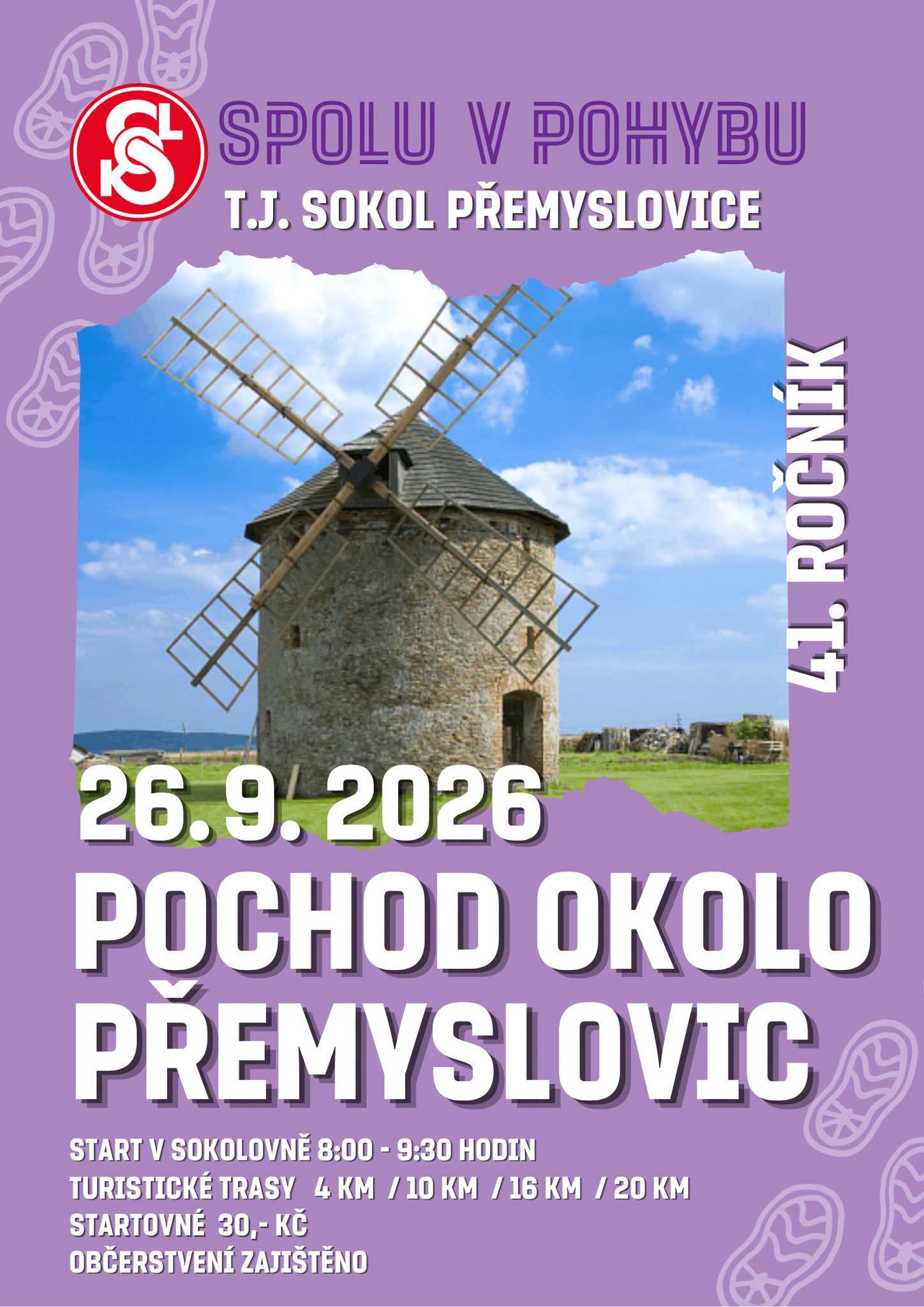 Fotografie příspěvku v galerii: 1
