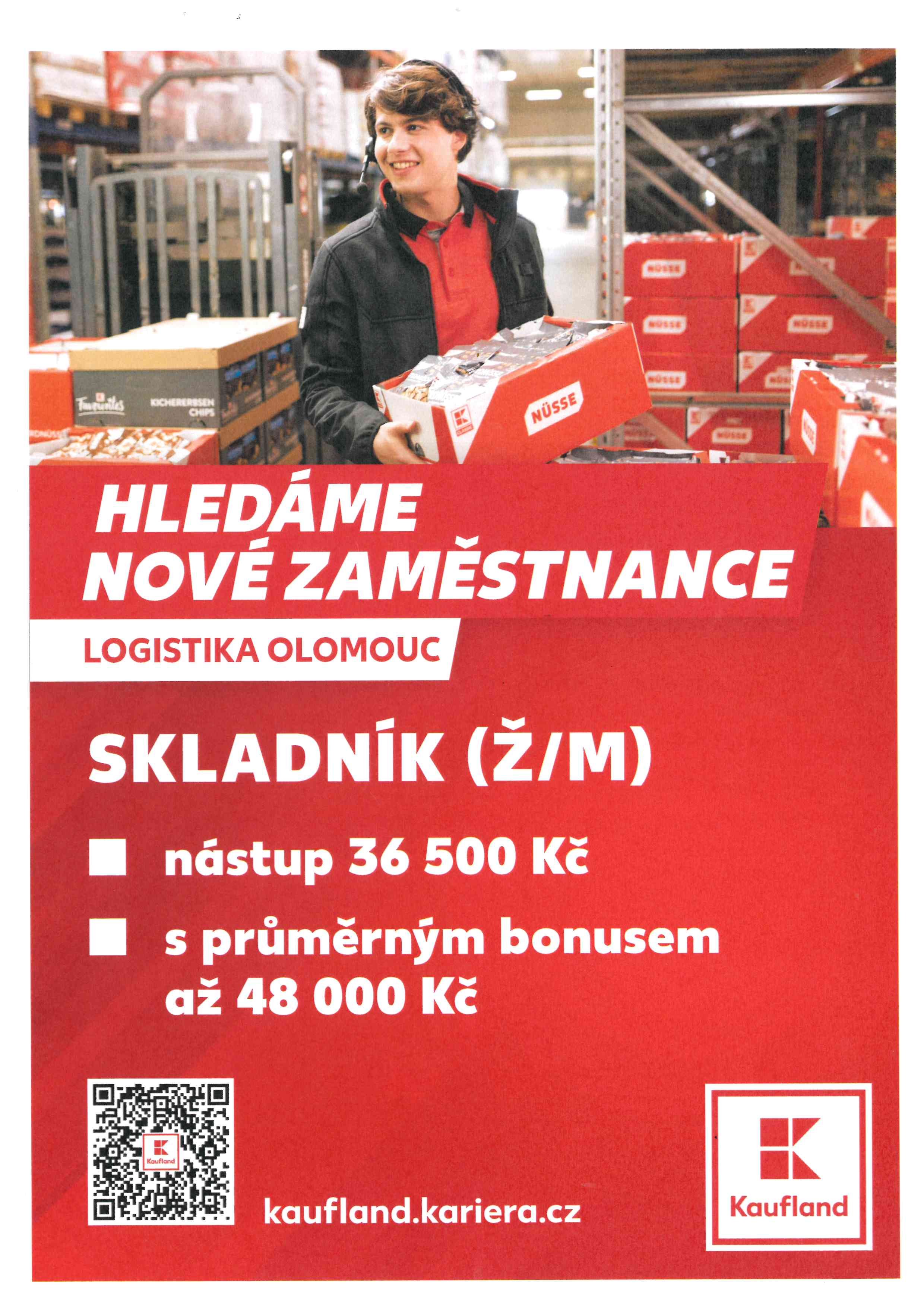 Fotografie příspěvku v galerii: 1