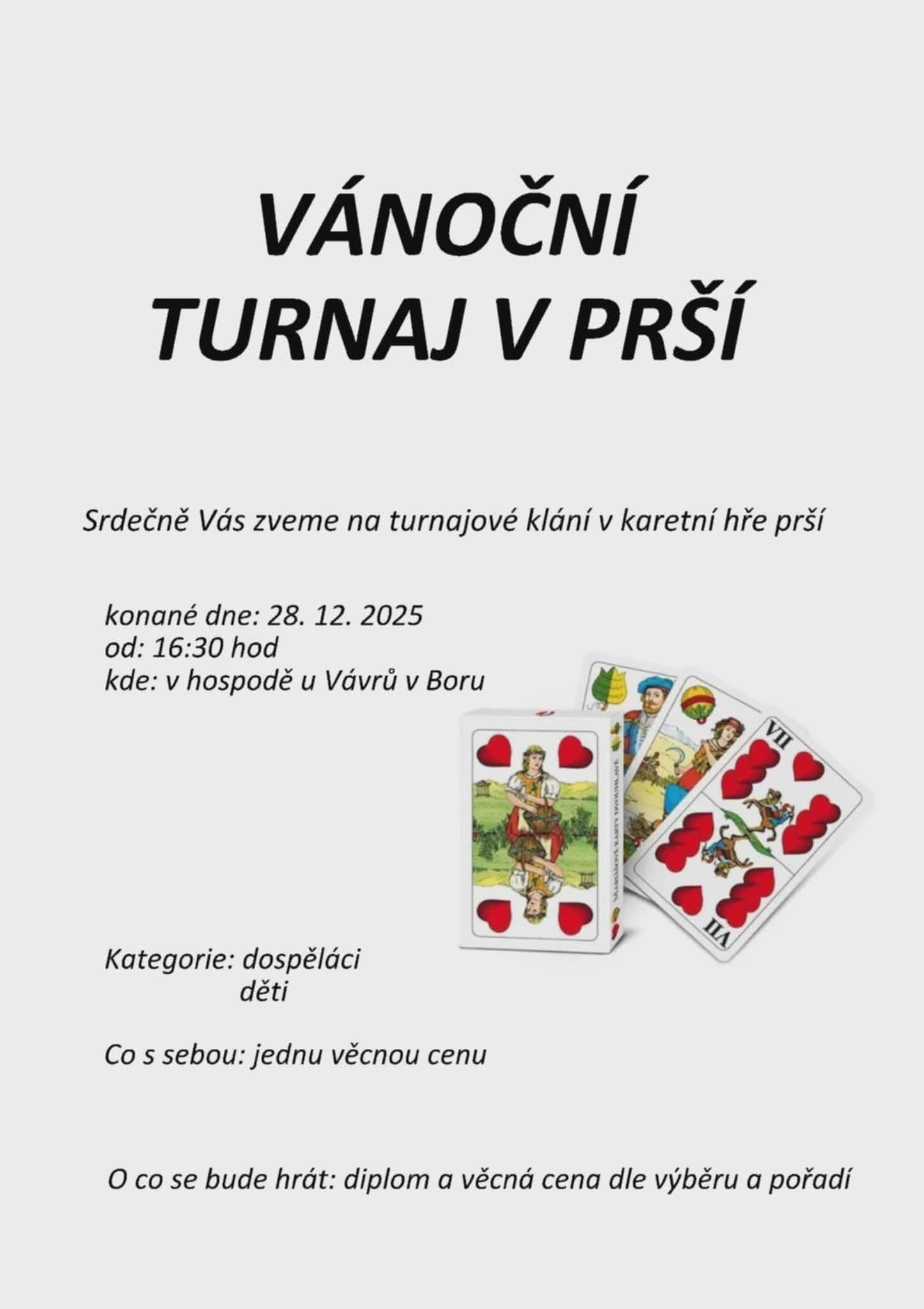 Fotografie příspěvku v galerii: 1