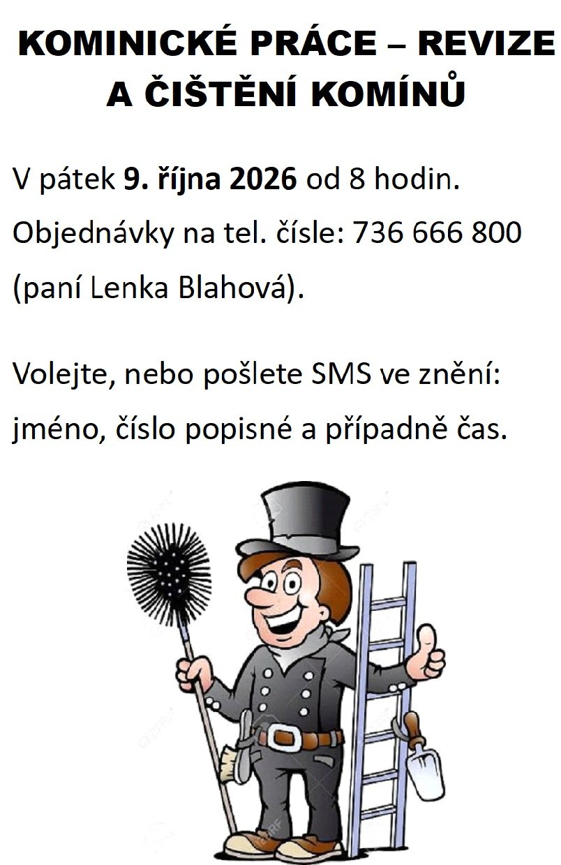 Fotografie příspěvku v galerii: 1